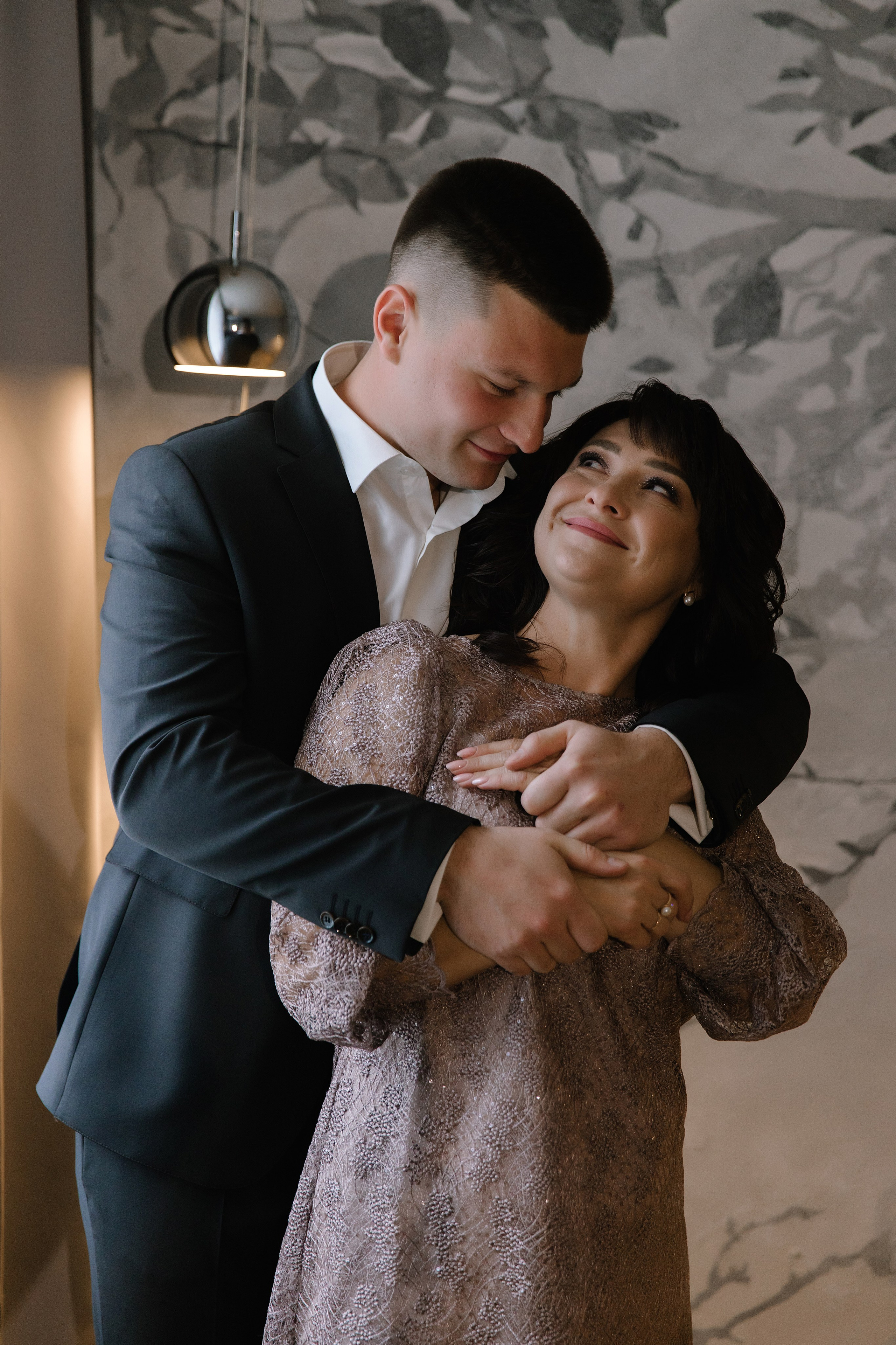 4.10.2023. Свадебный и семейный фотограф Челябинск и Челябинская область