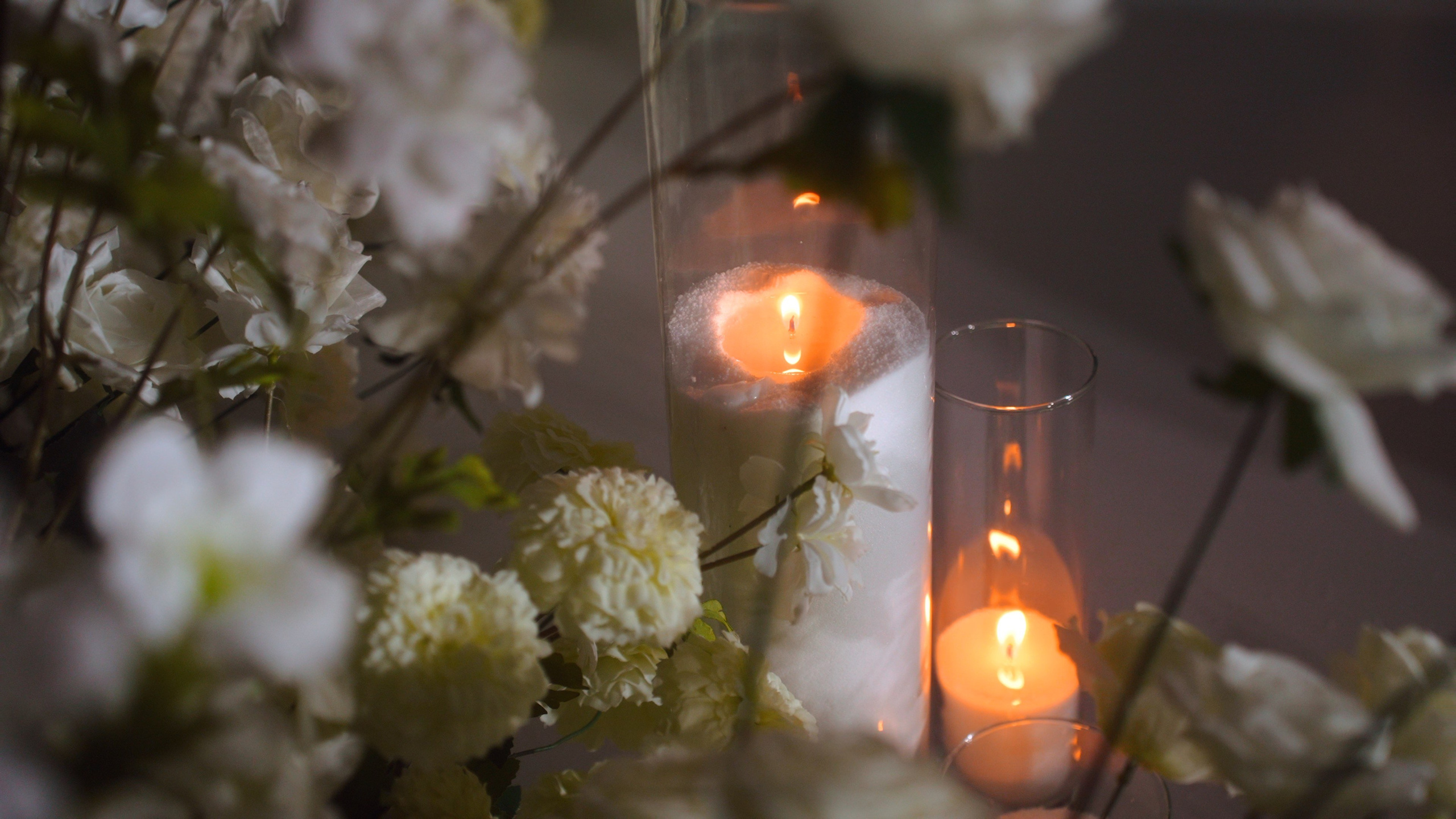 Ярослав и Диана. Агата Акварель видеограф Сочи Краснодар