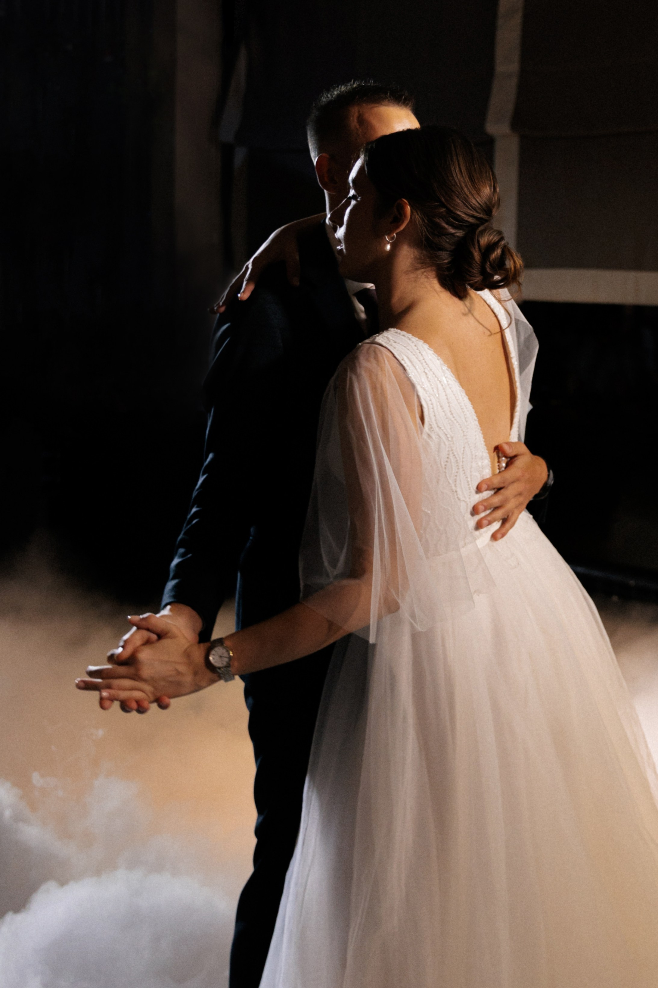 Свадебная съемка в городе Краснодар. Свадебный фотограф и видеограф Краснодар, Ростов, Сочи, Новороссийск