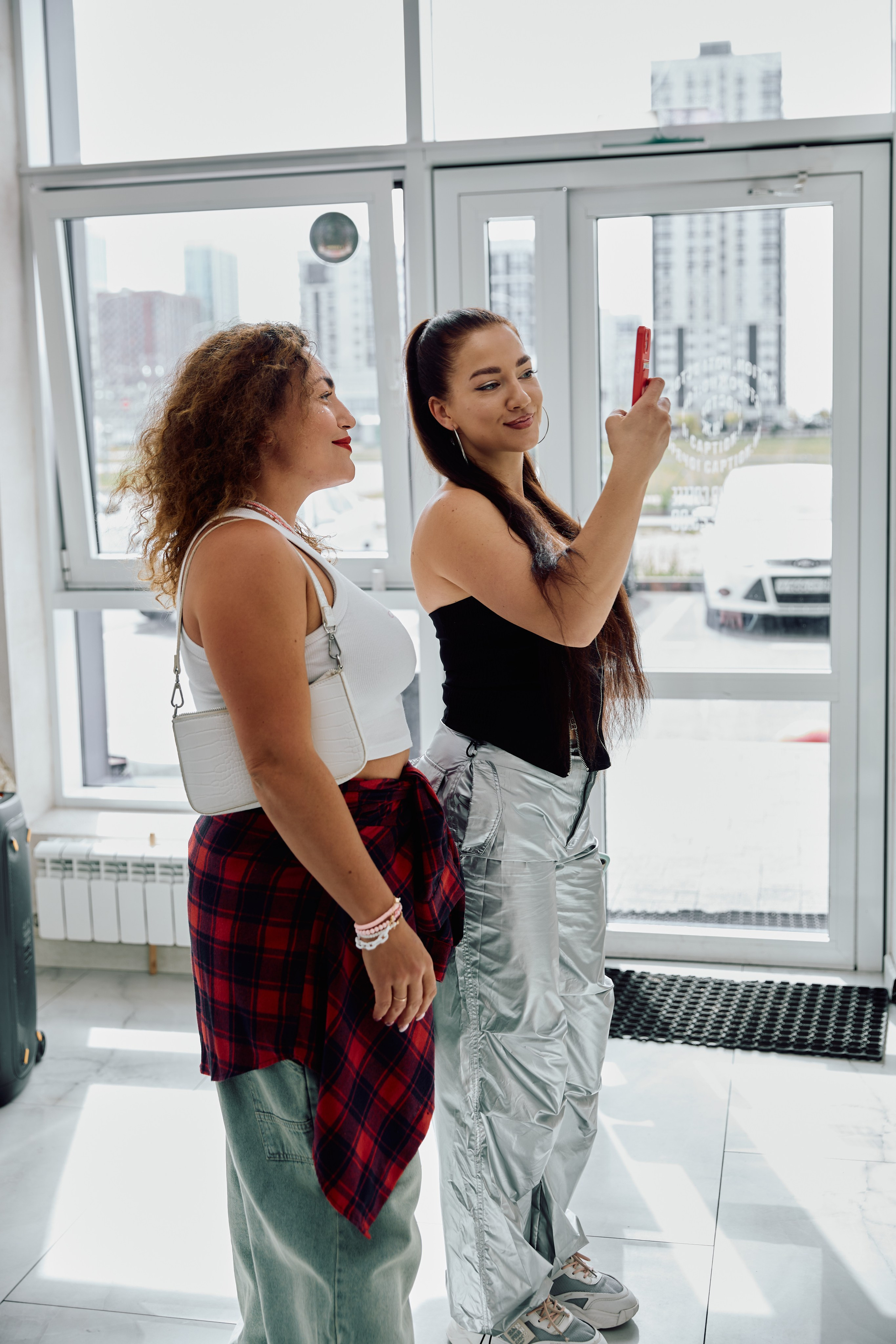 Events | Photo. Денис Бояршинов — оператор-постановщик и фотограф в Ставрополе