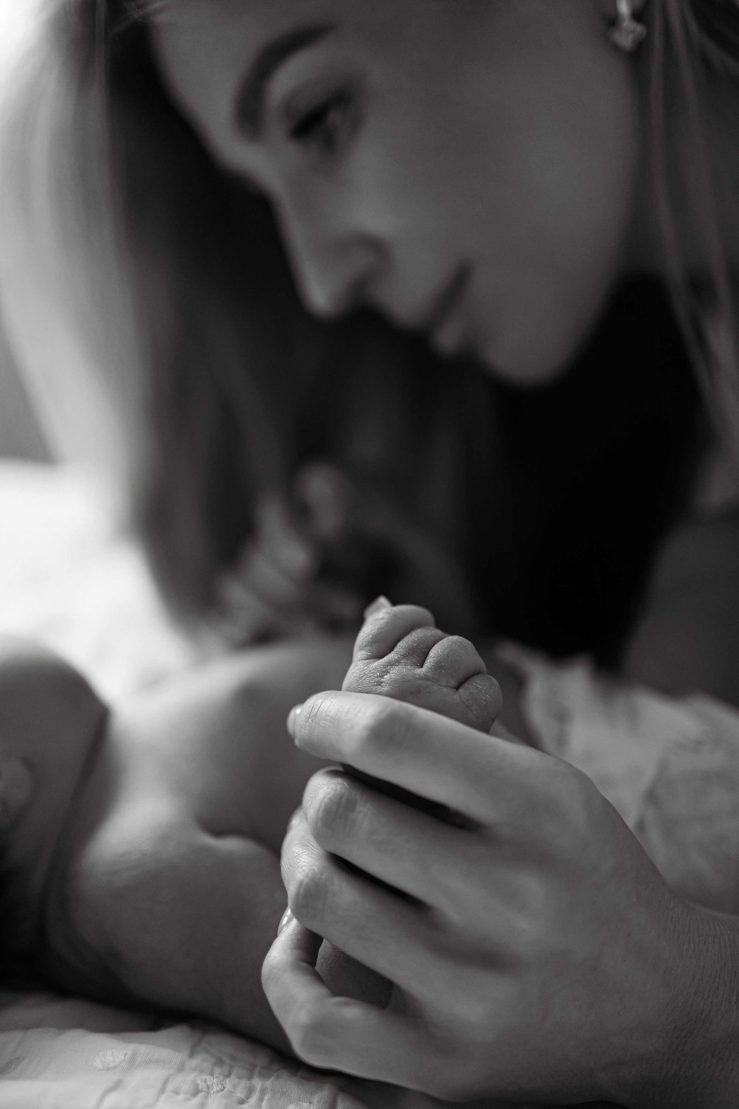 Nikol'. Свадебный фотограф. Москва. Мытищи