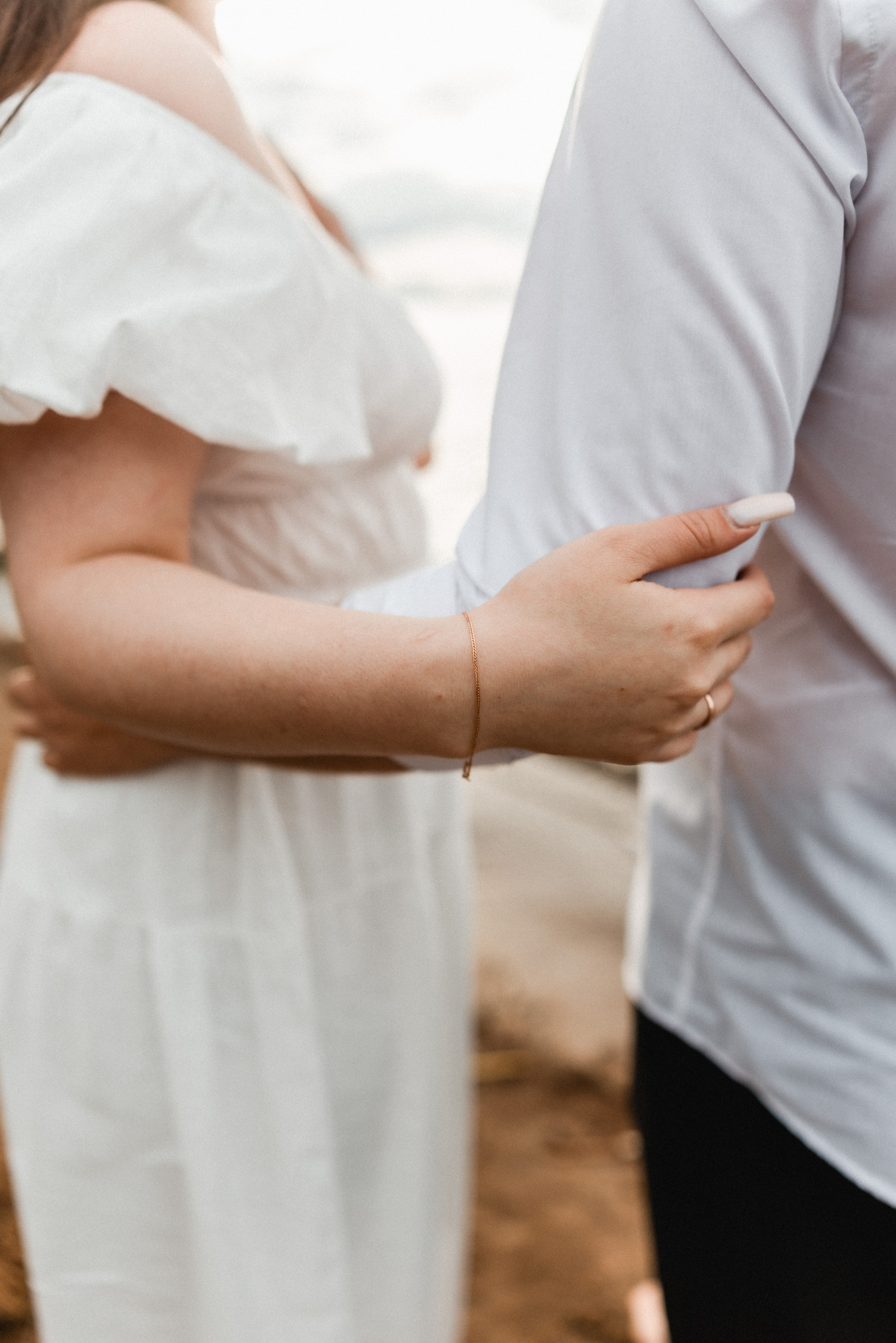 Love story. Фотограф в Санкт-Петербурге Шевцов Андрей