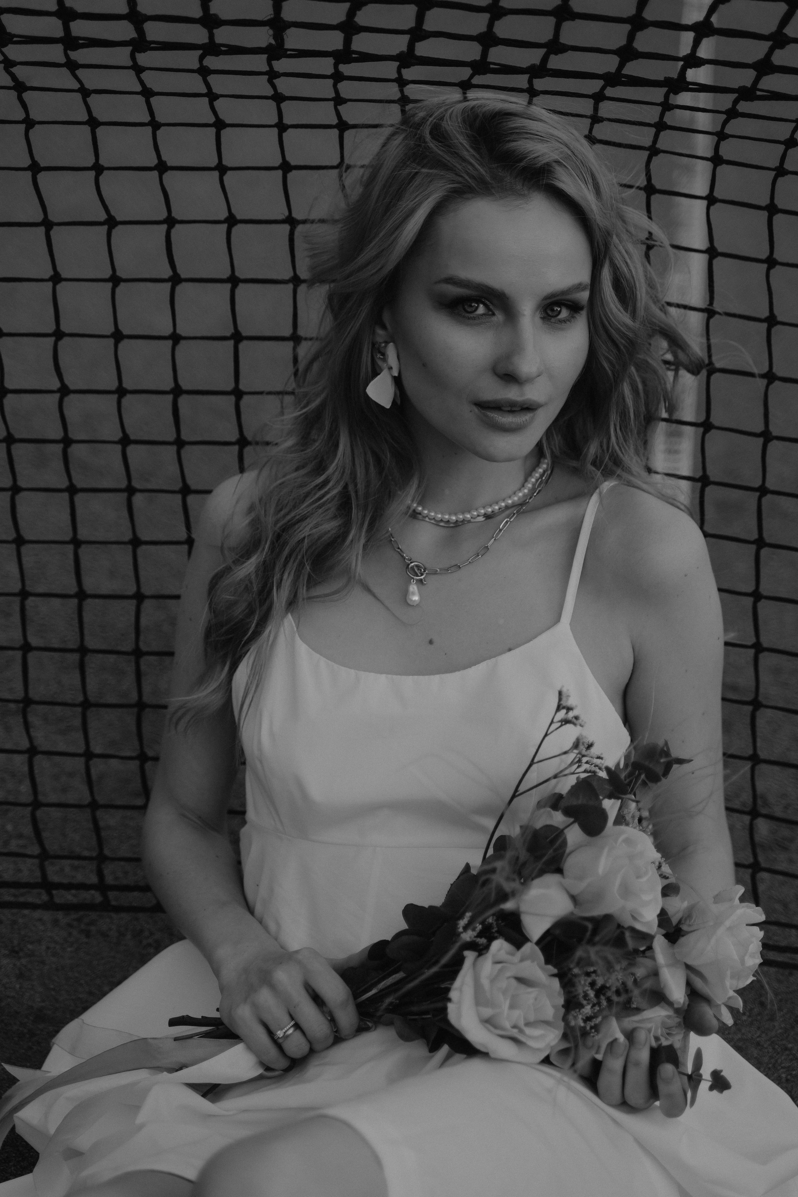 L&N. Свадебный фотограф — Наталья Фед СПб/Москва