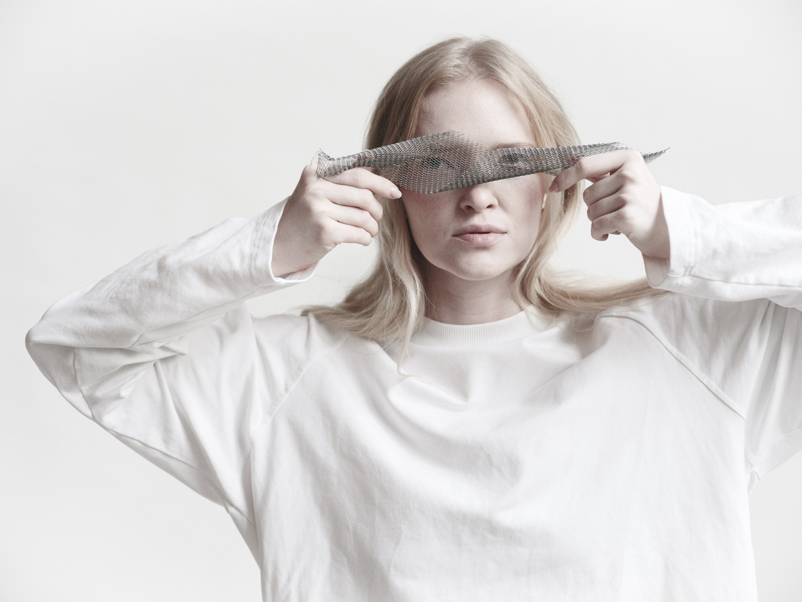 Особый взгляд на людей. Сергей Гаврилов, фотограф