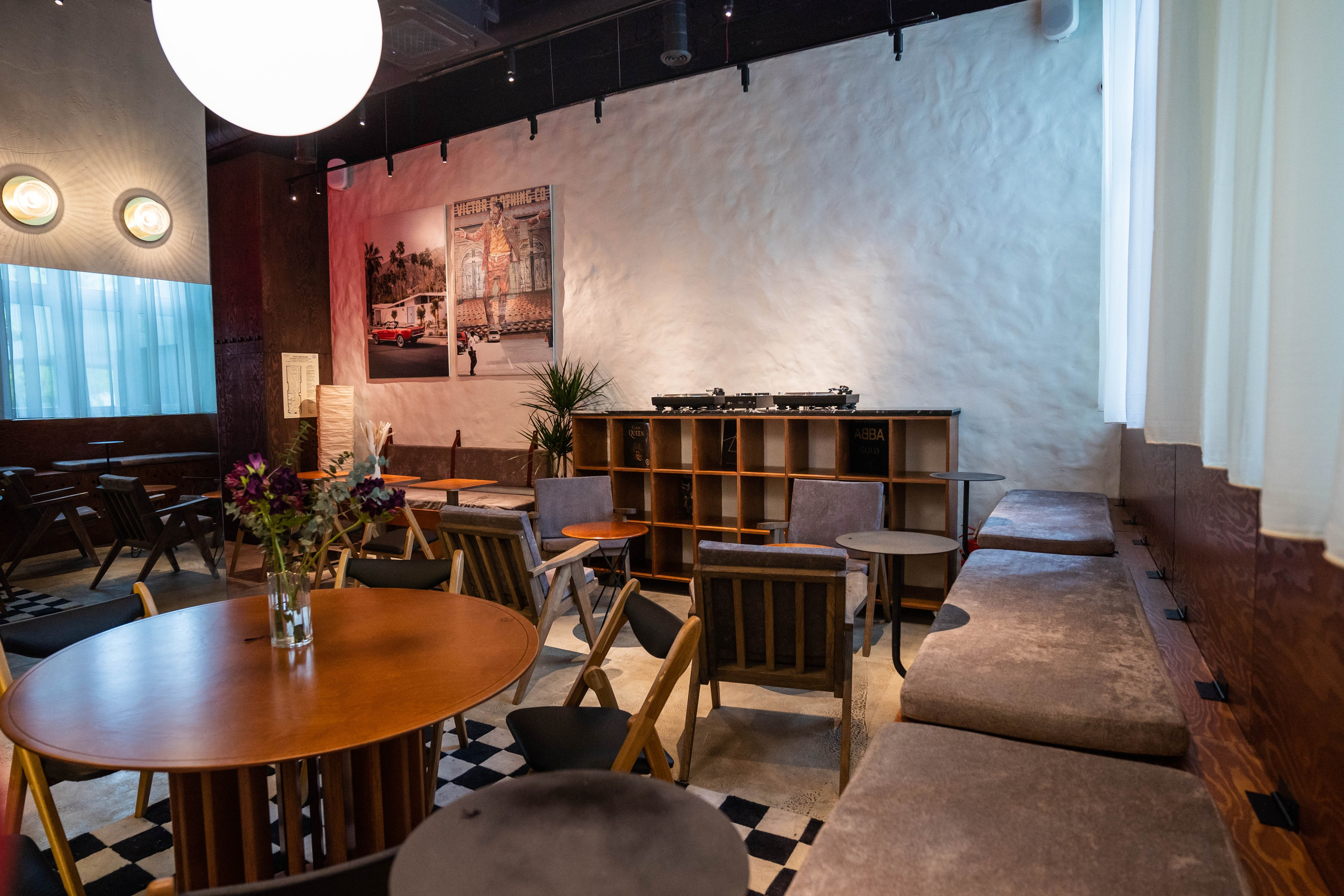 SURF COFFEE| DAY. Фотограф Абакумова Анастасия