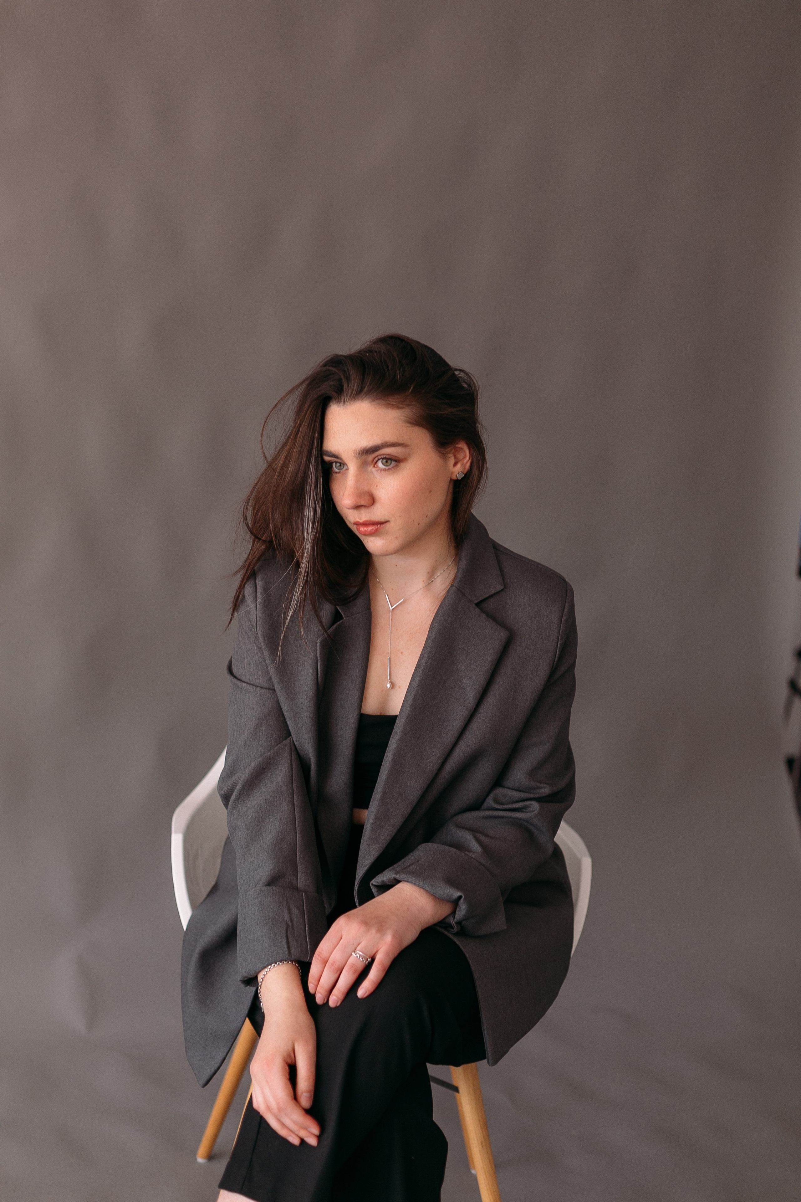 Настроение: лёгкость. Фотограф в Севастополе | Крым