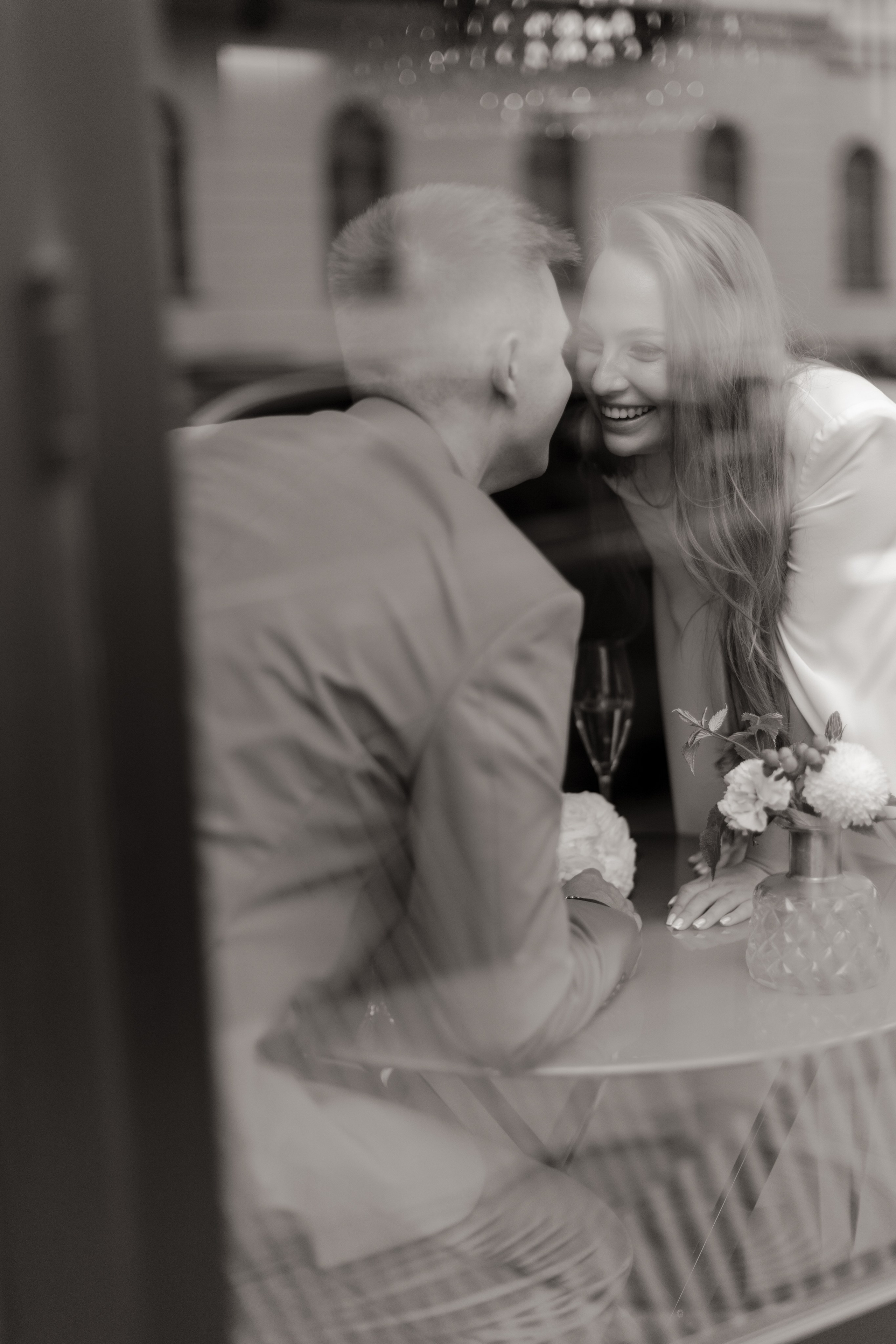 Егор и Юлия. @dariazphoto свадебный фотограф