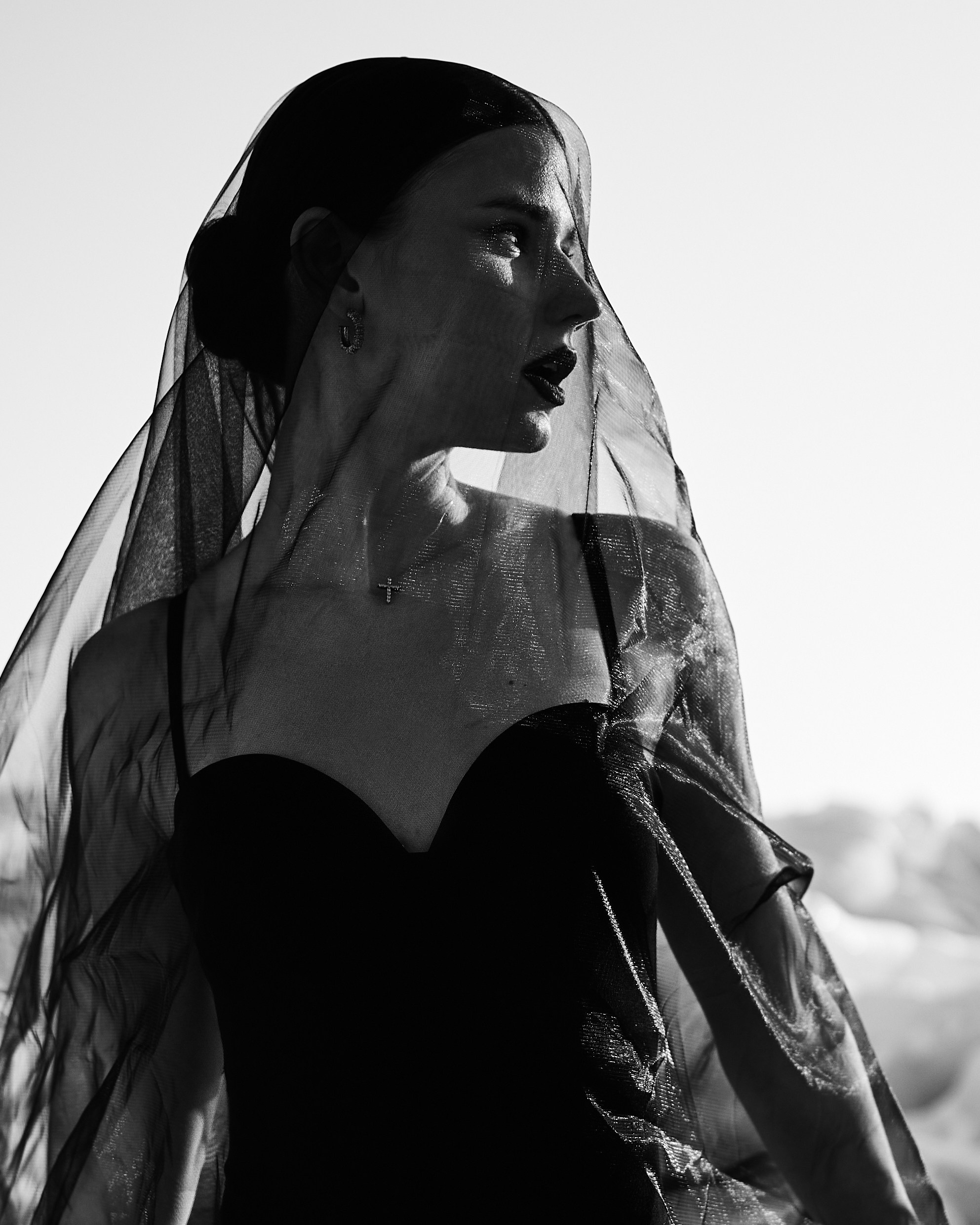 Ice & Fire for Elizaveta. Свадебный Фотограф Светлана Карпенко Ростов-на-Дону