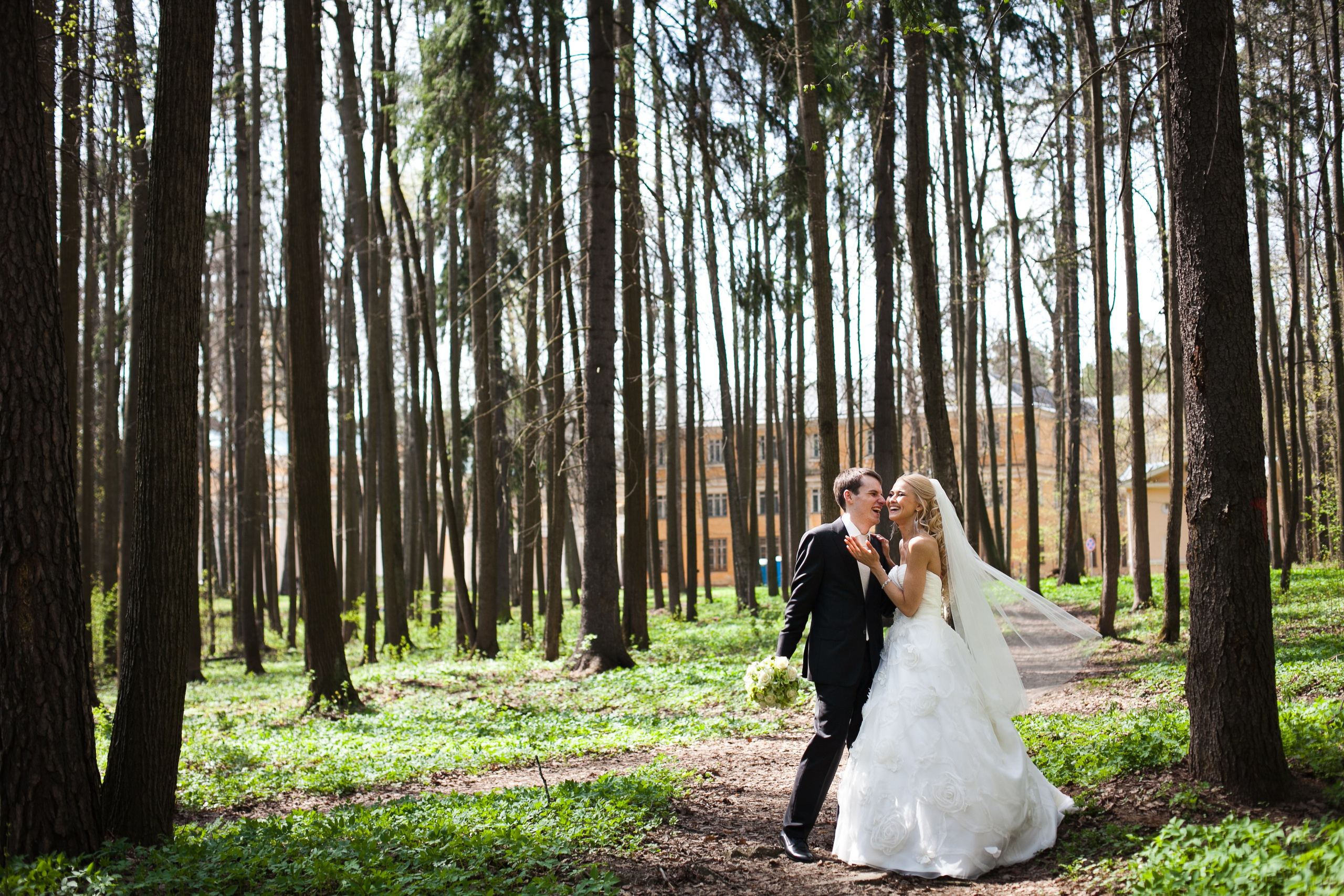 Свадьбы. Профессиональный фотограф Евгений Земцов в Москве. Контент съемка, репортаж мероприятий, бизнес портреты