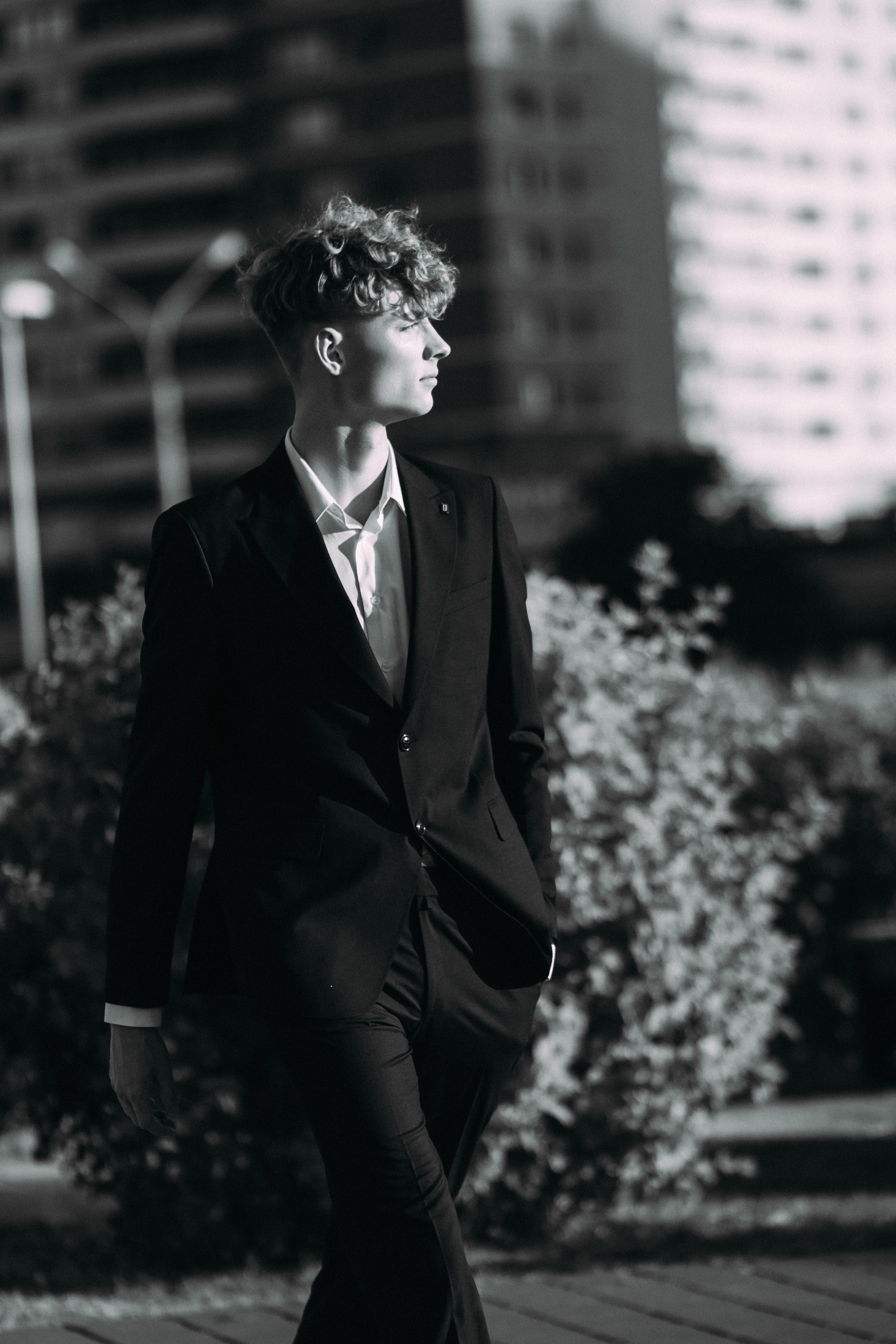 Егор & Лиза. Фотограф Александр Яблонский Минск