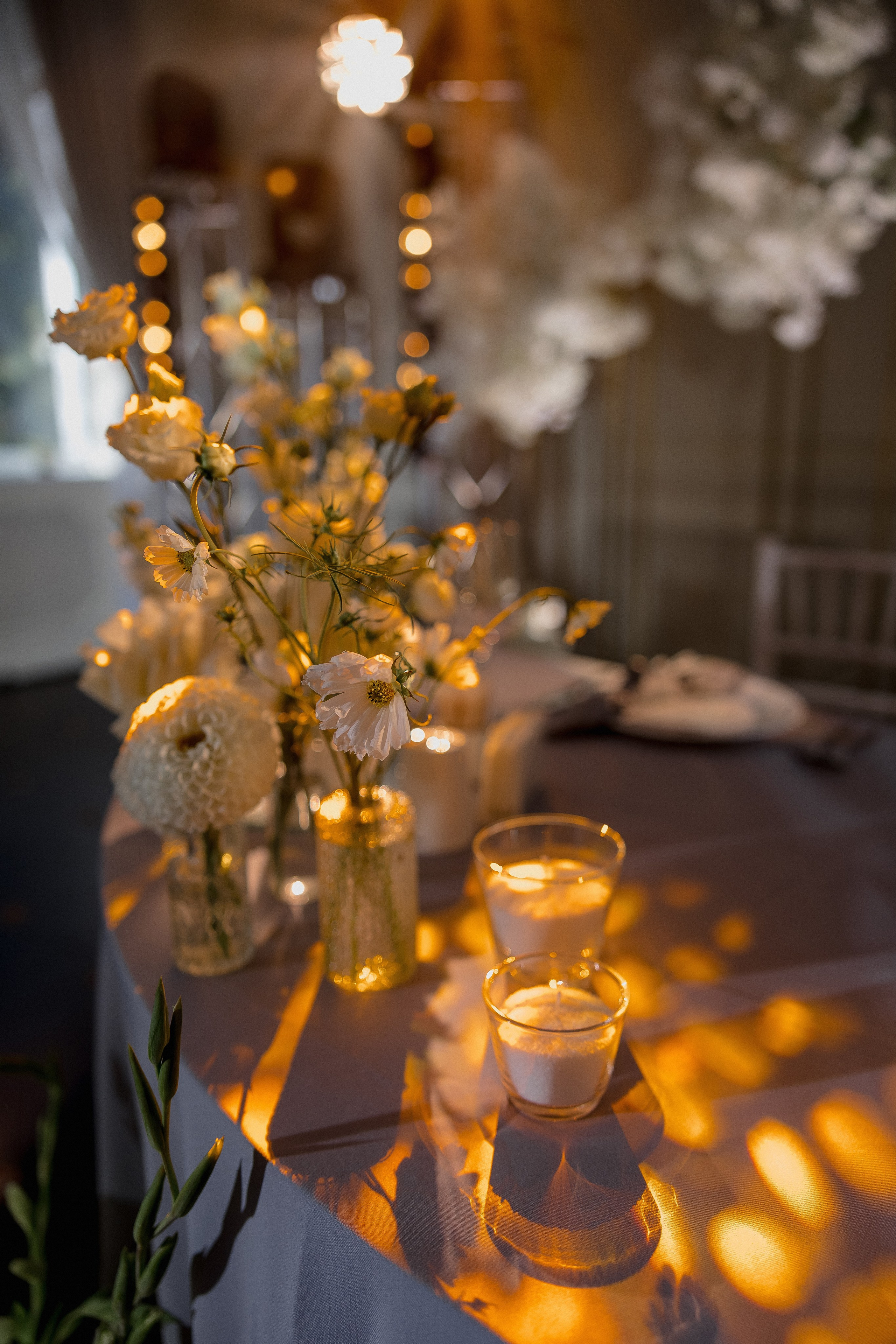 Сергей & Катя. Фотограф Александр Яблонский Минск