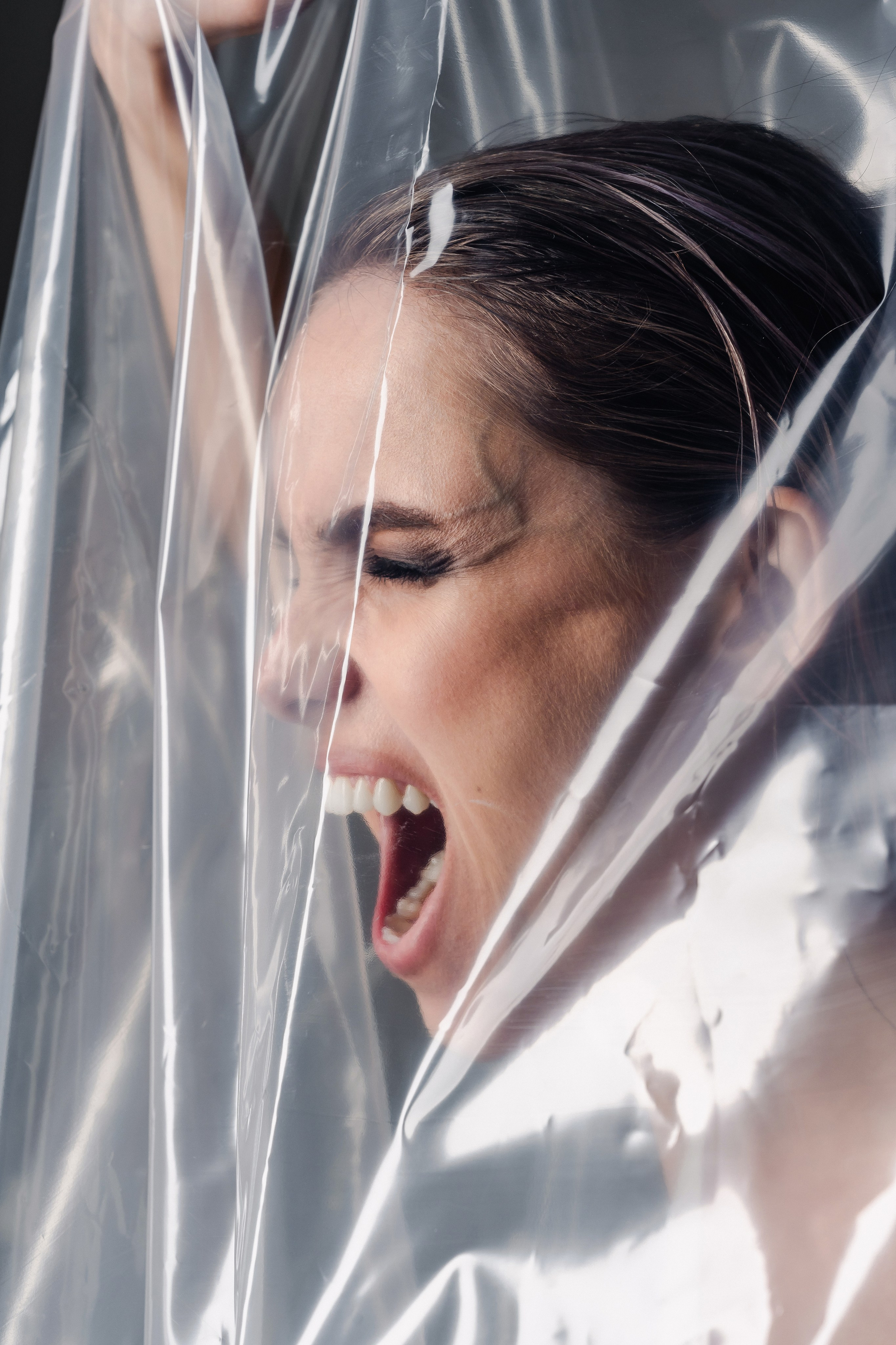 Фотосессия в студии Сочи. Отельный интерьерный фотограф Сочи