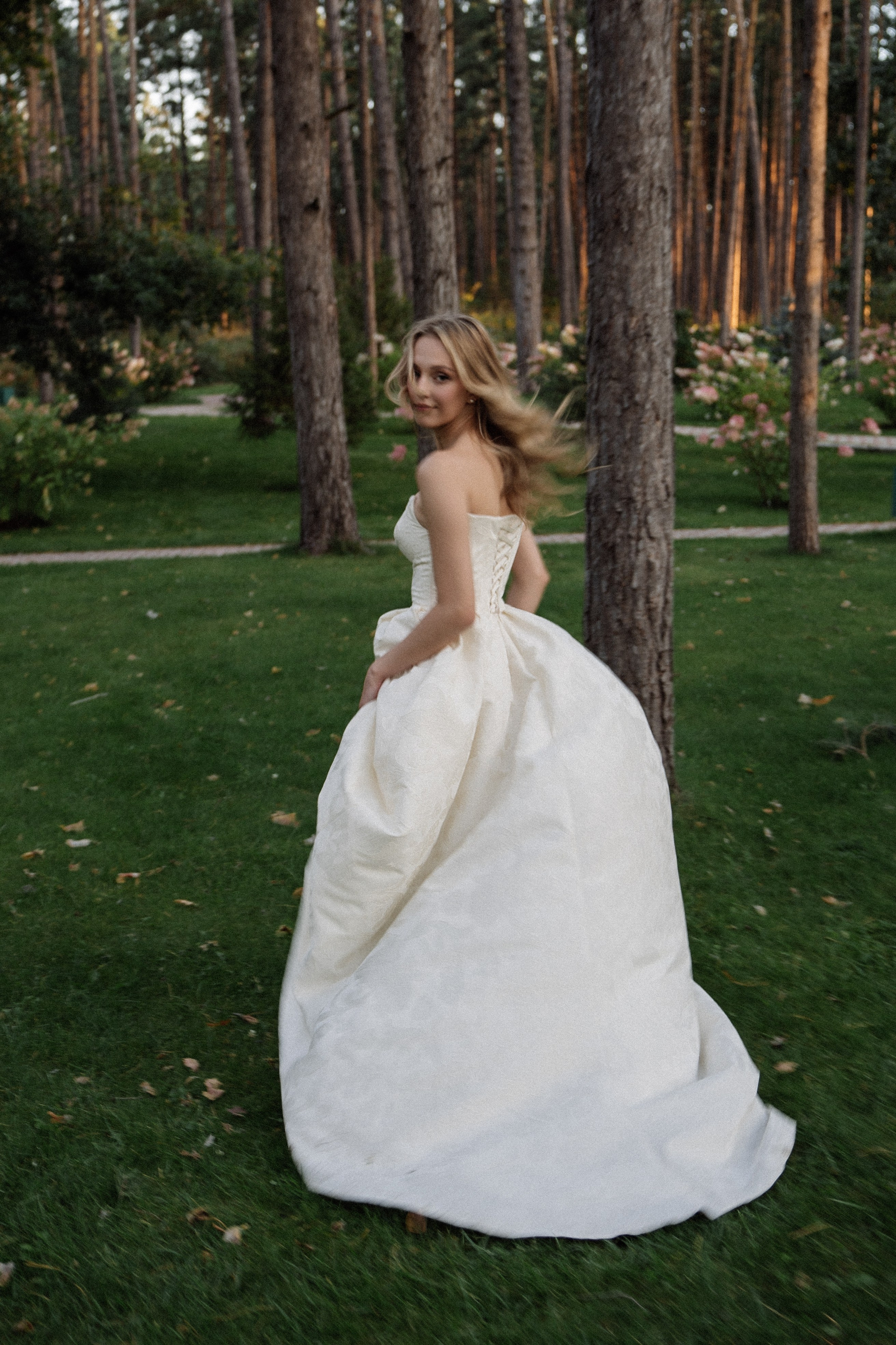 Покажи мне любовь. Свадебный фотограф Тольятти Москва Адамова Виктория