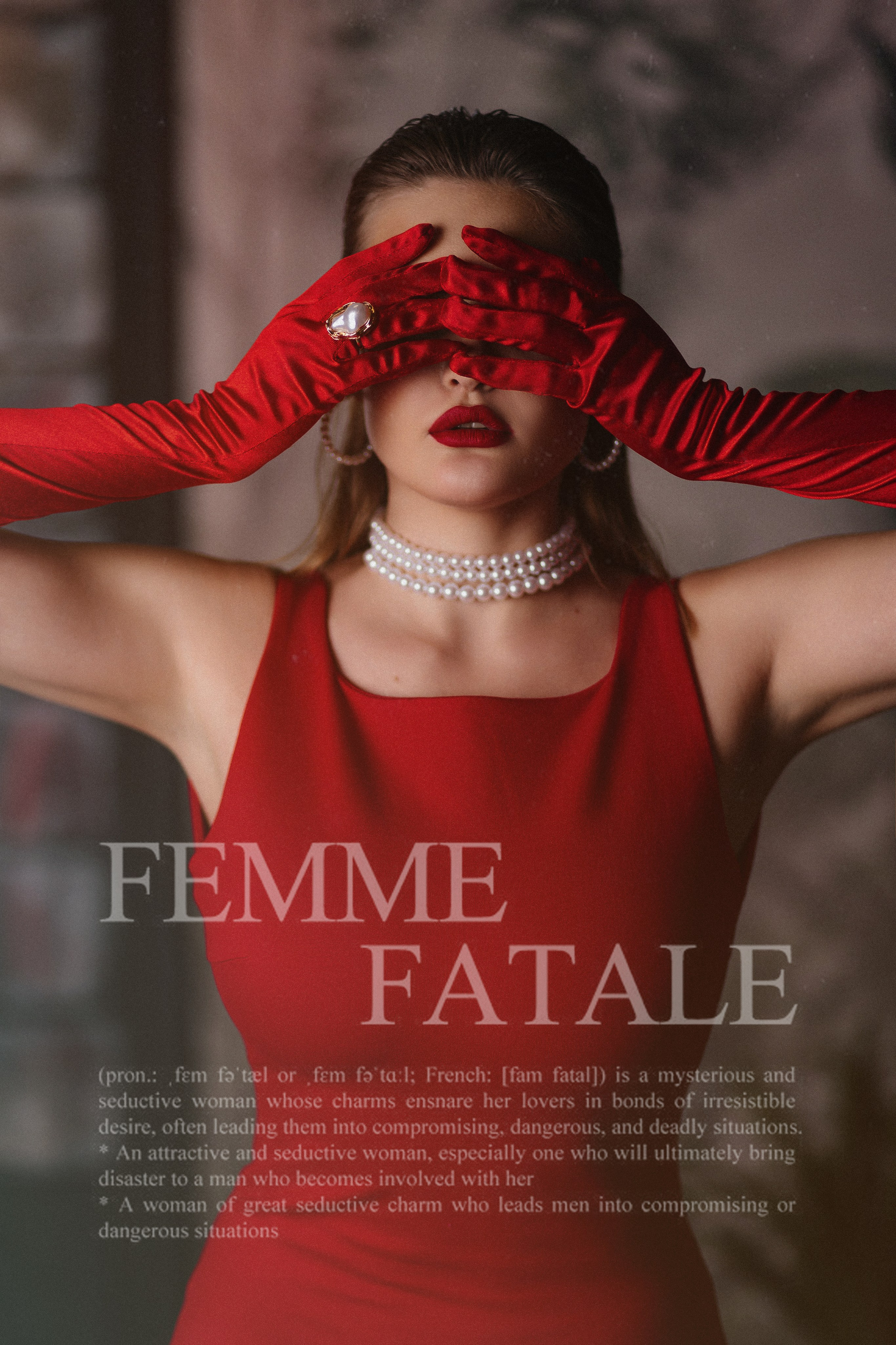 Ксения. Фотограф в Москве Валерия Рожкова