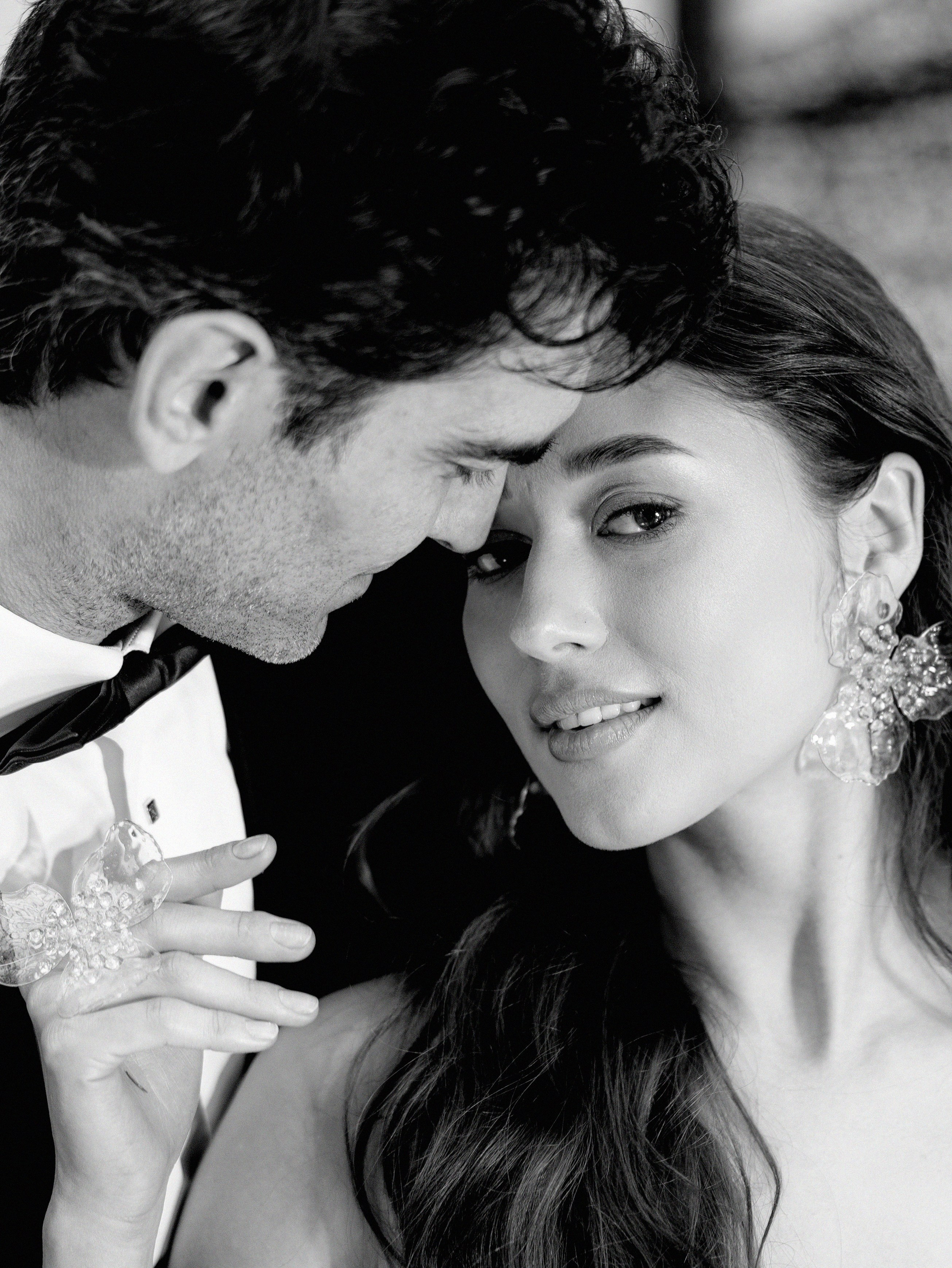 A&Y. Фотограф в Москве