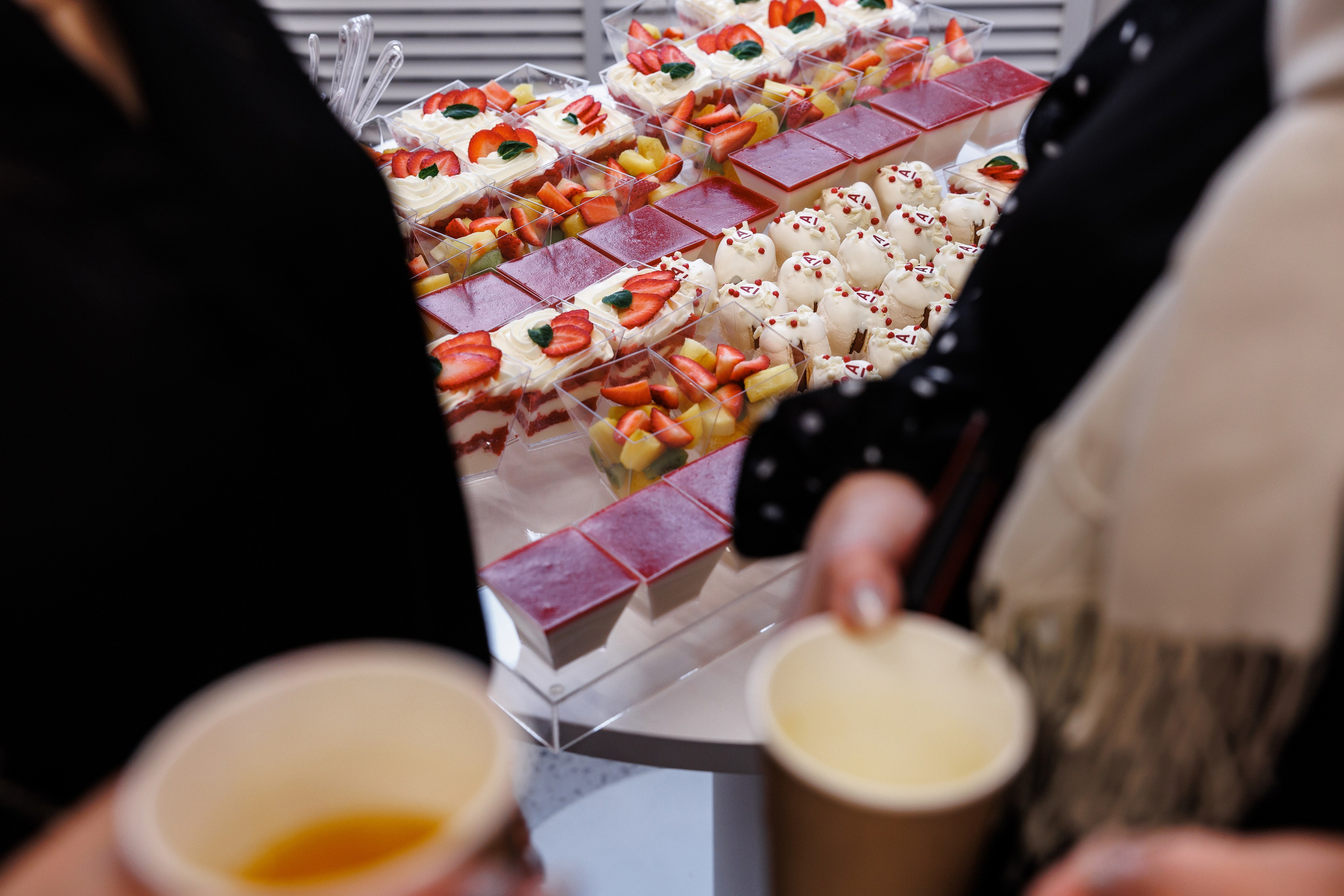 Альфа Банк Георгиевск. Фотограф Ставрополь Петр Голубенко