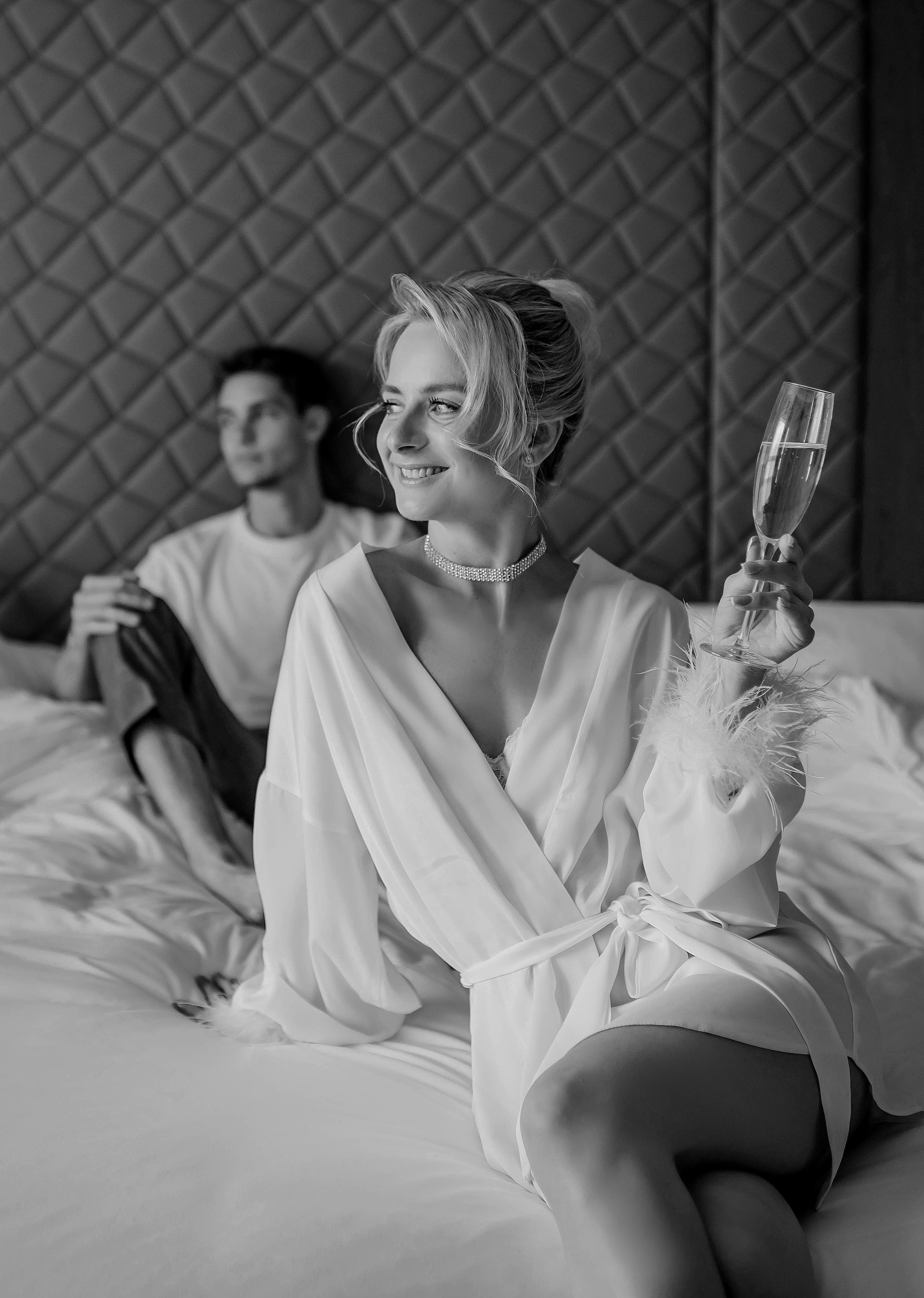 Hyatt Regency. Свадебный и семейный фотограф в г. Москва Ирина Гаврилова