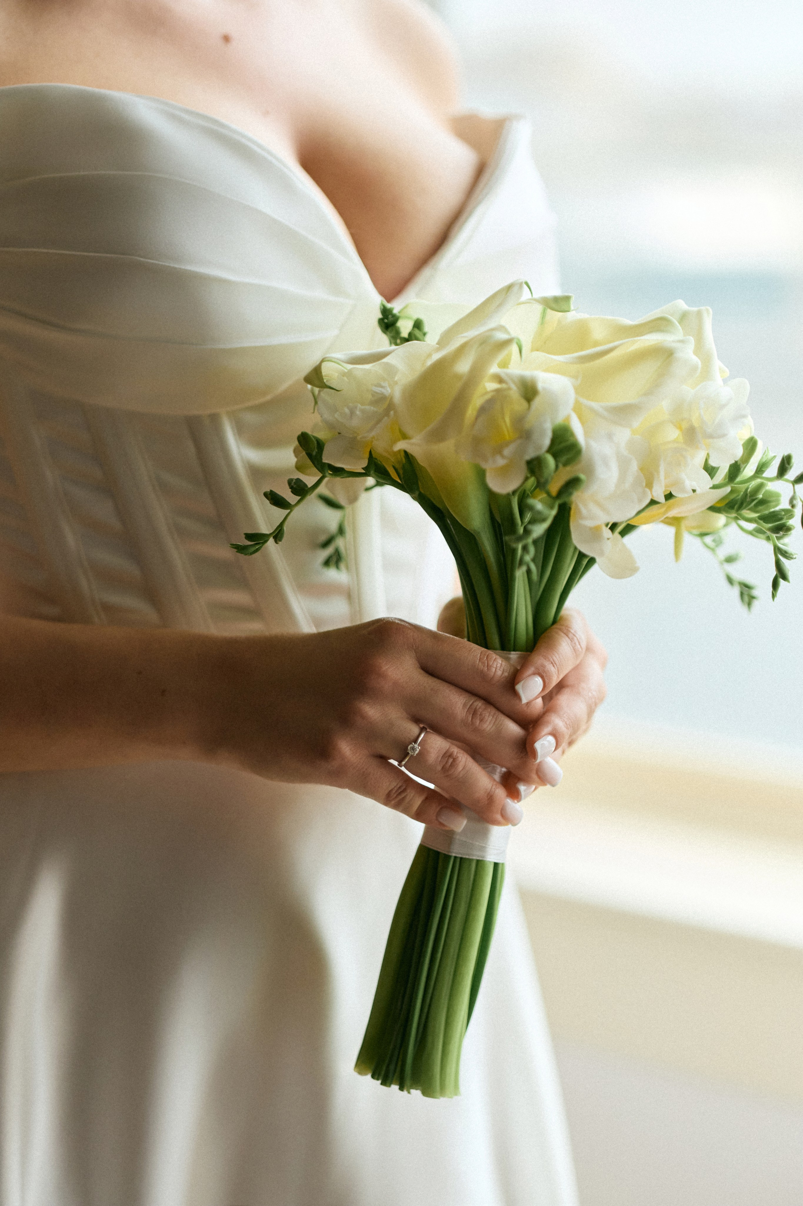 Евгений & Маргарита. Сестры Карабаза. Фотографы и ретушеры в Москве и Санкт-Петербурге