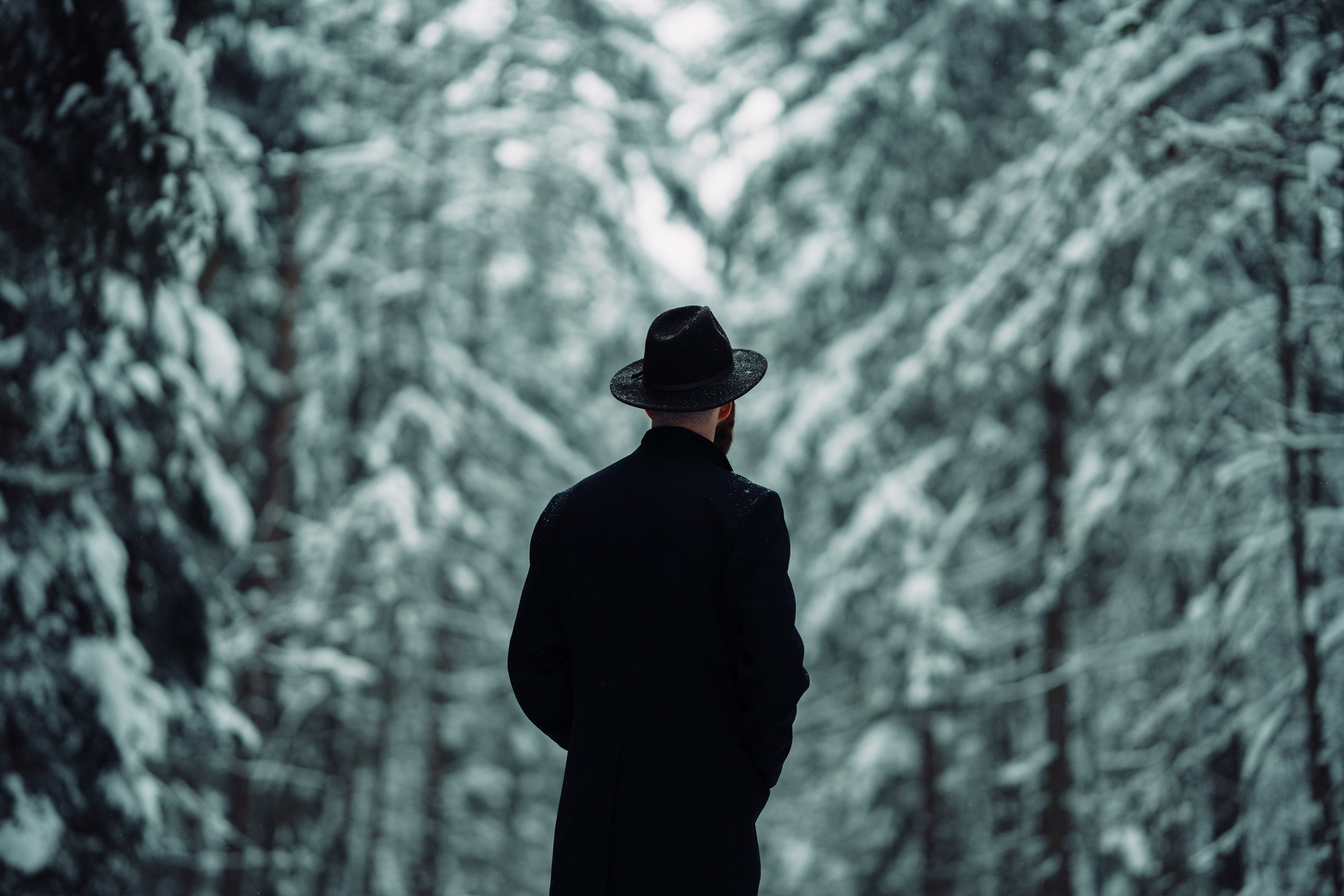 Олег. Репортажный и Свадебный фотограф в Москве Иван Белов