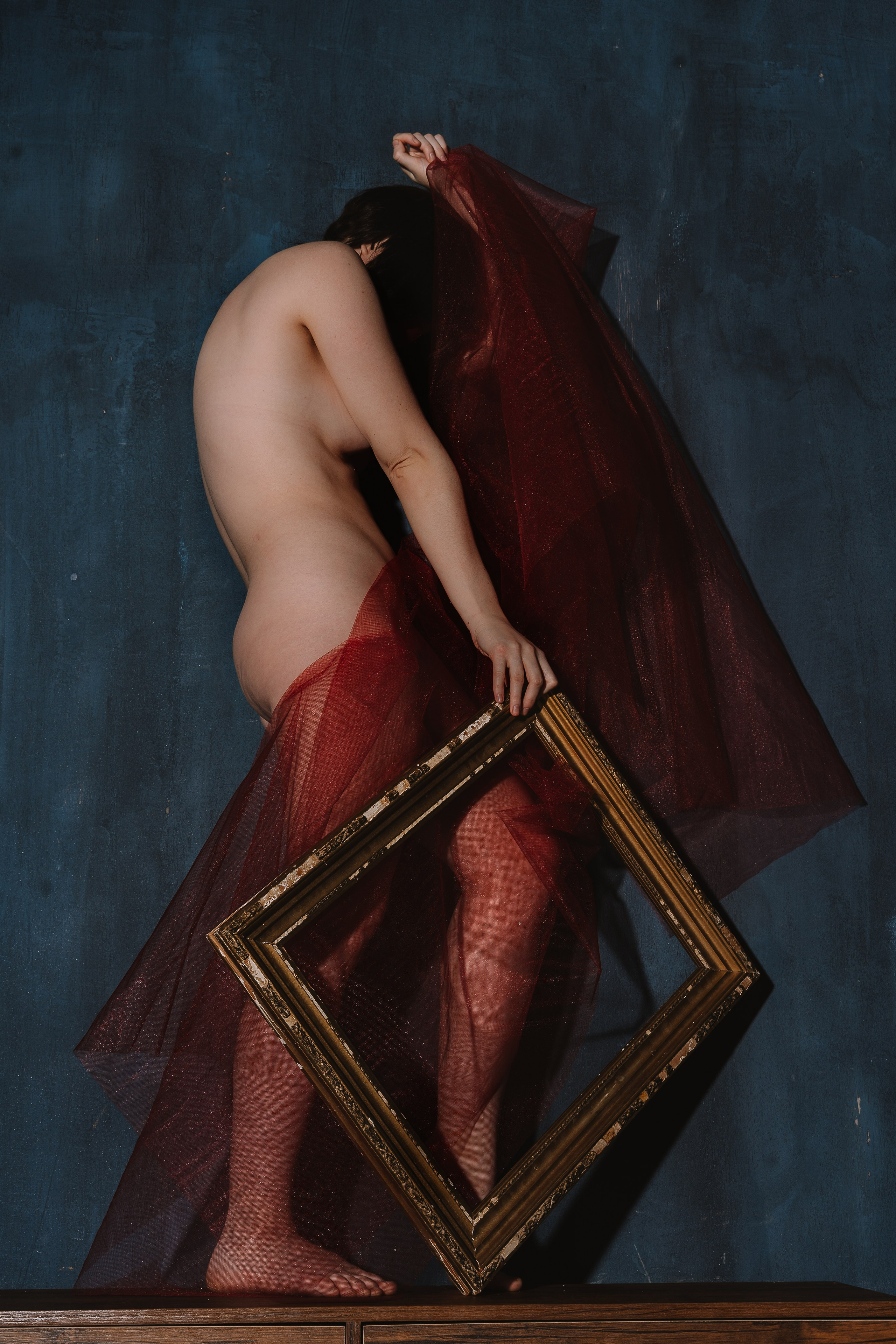 Арт-ню. Арт-ню Н.Новгород/Москва