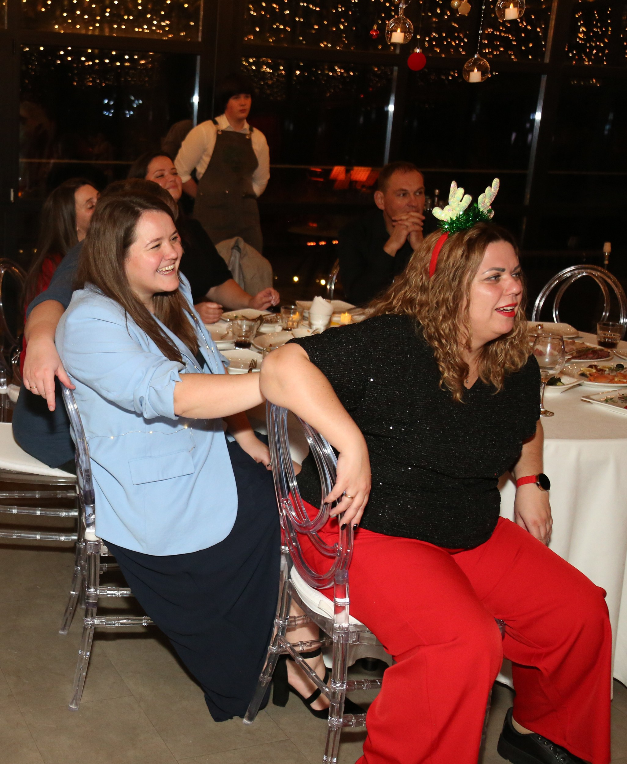 Корпоратив. Фотосессия в студии в Москве от профессионального фотографа услуги по доступным ценам