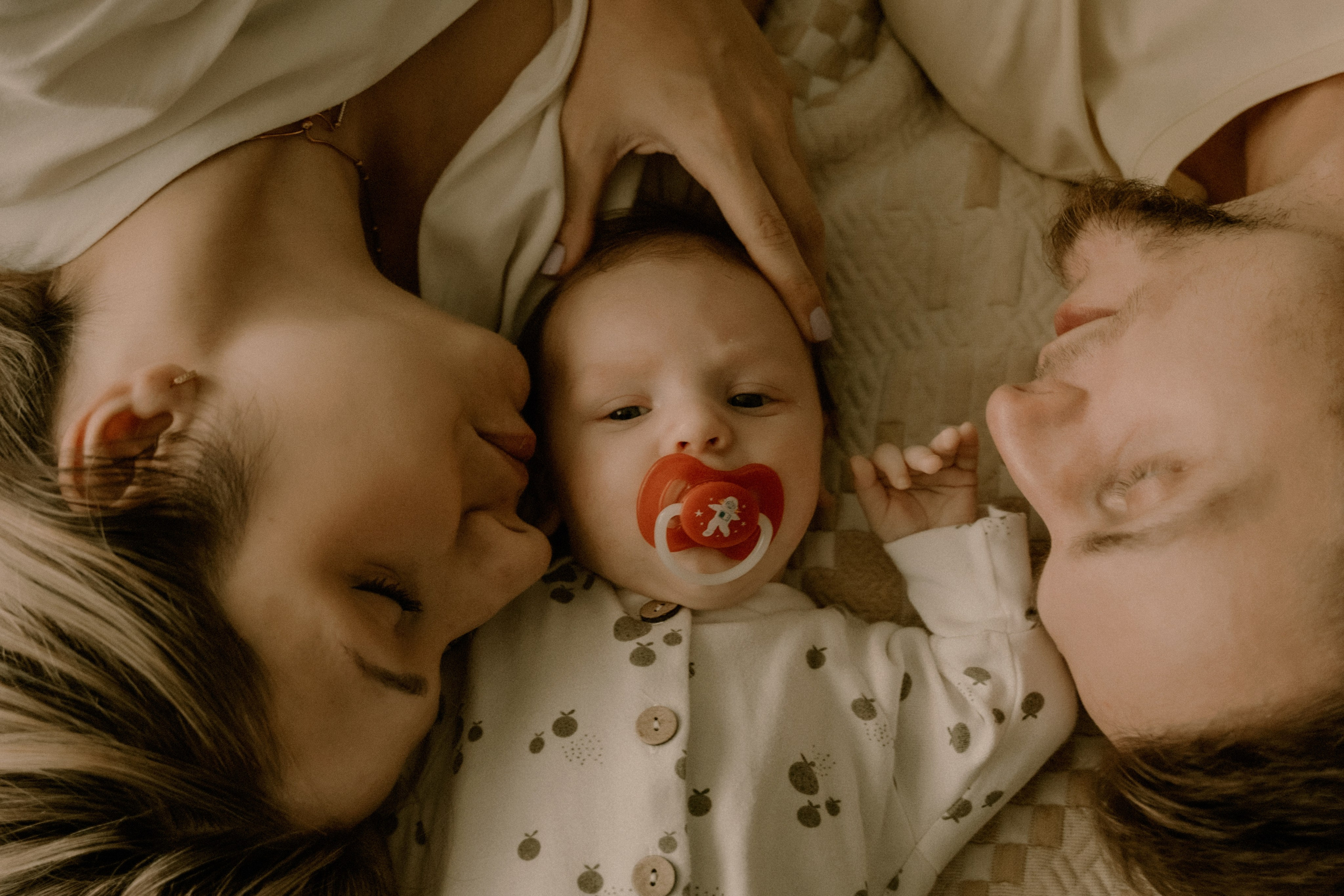 Самая нежность. Свадебный и индивидуальный фотограф в Суворове Клюева Мария