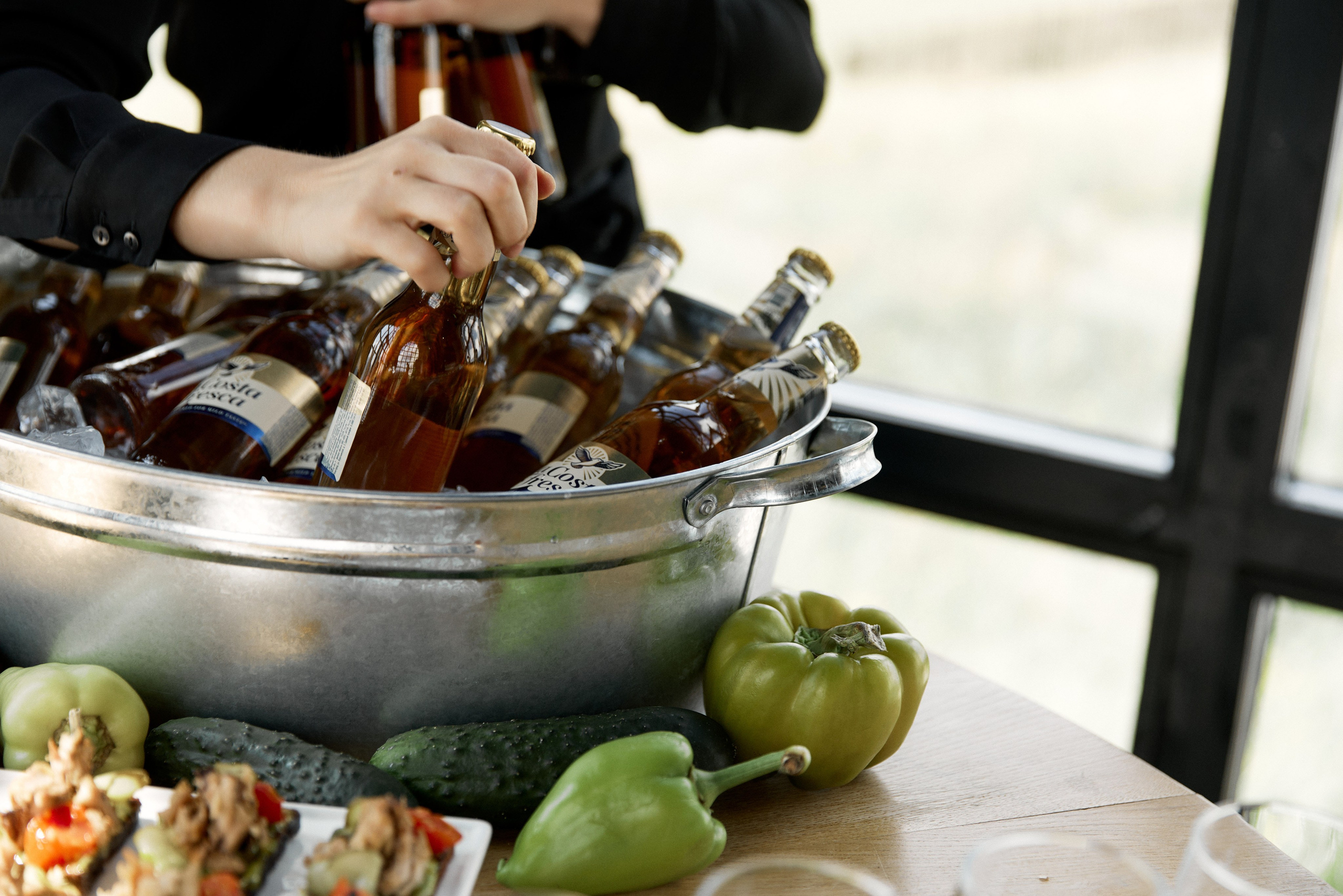 Посмотреть серию. Свадебный и семейный фотограф в Красноярске Тряпчев Павел