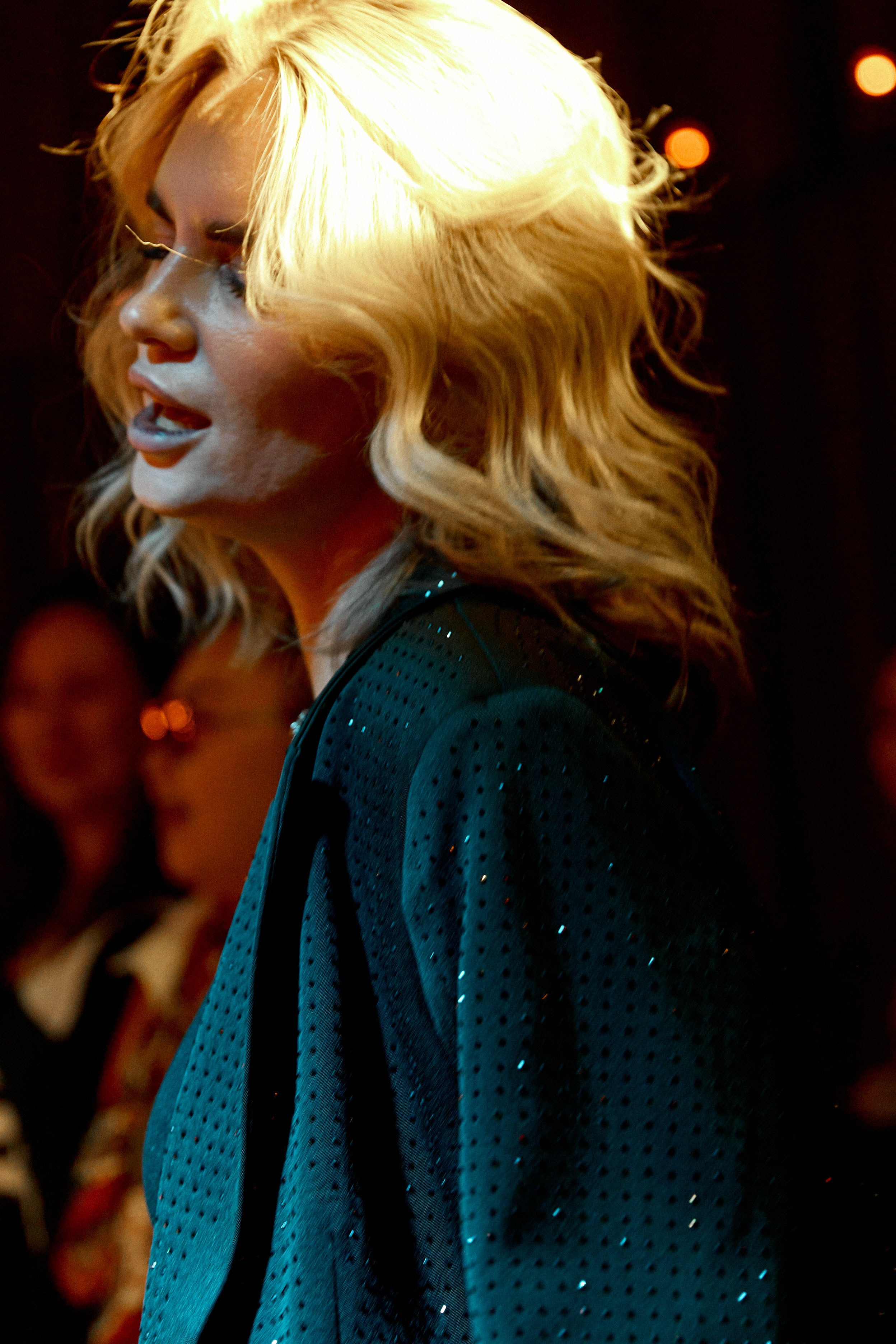 Посмотреть серию. Свадебный и семейный фотограф в Красноярске Тряпчев Павел