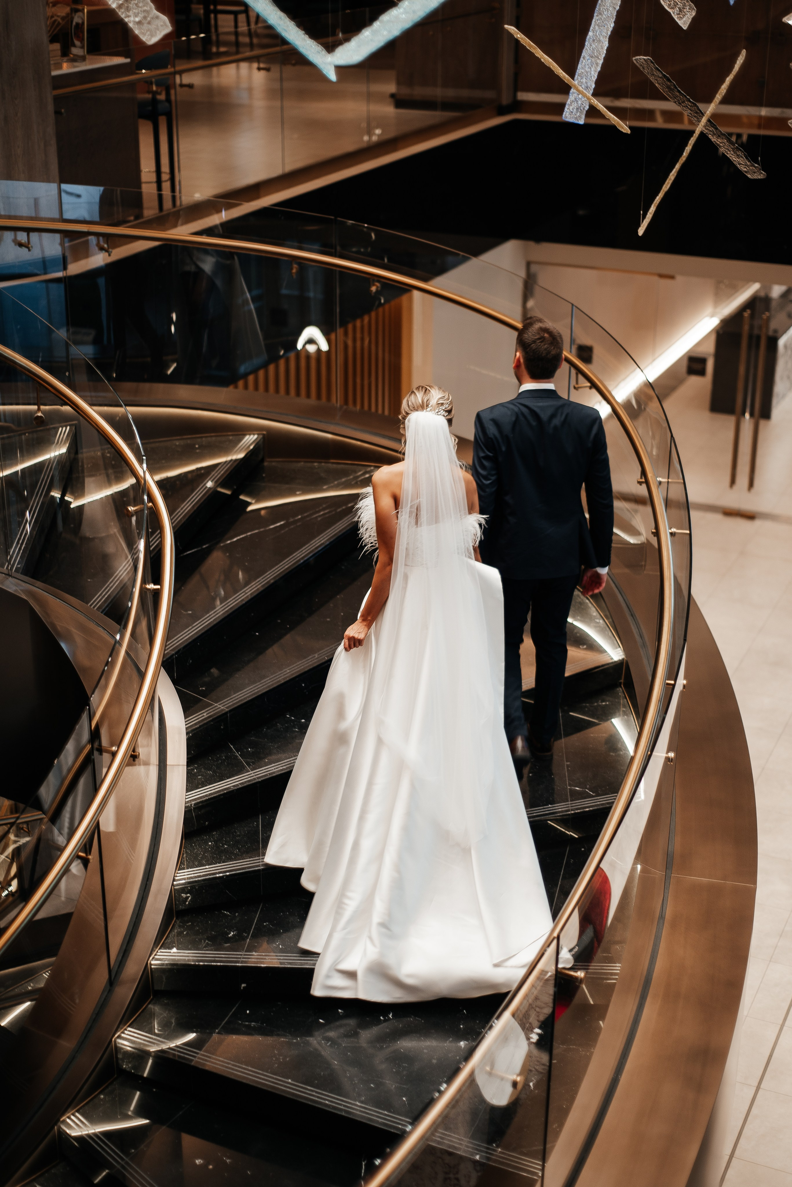 Жанна и Станислав. Свадебный и семейный фотограф Ростов-на-Дону Евгения Борисова