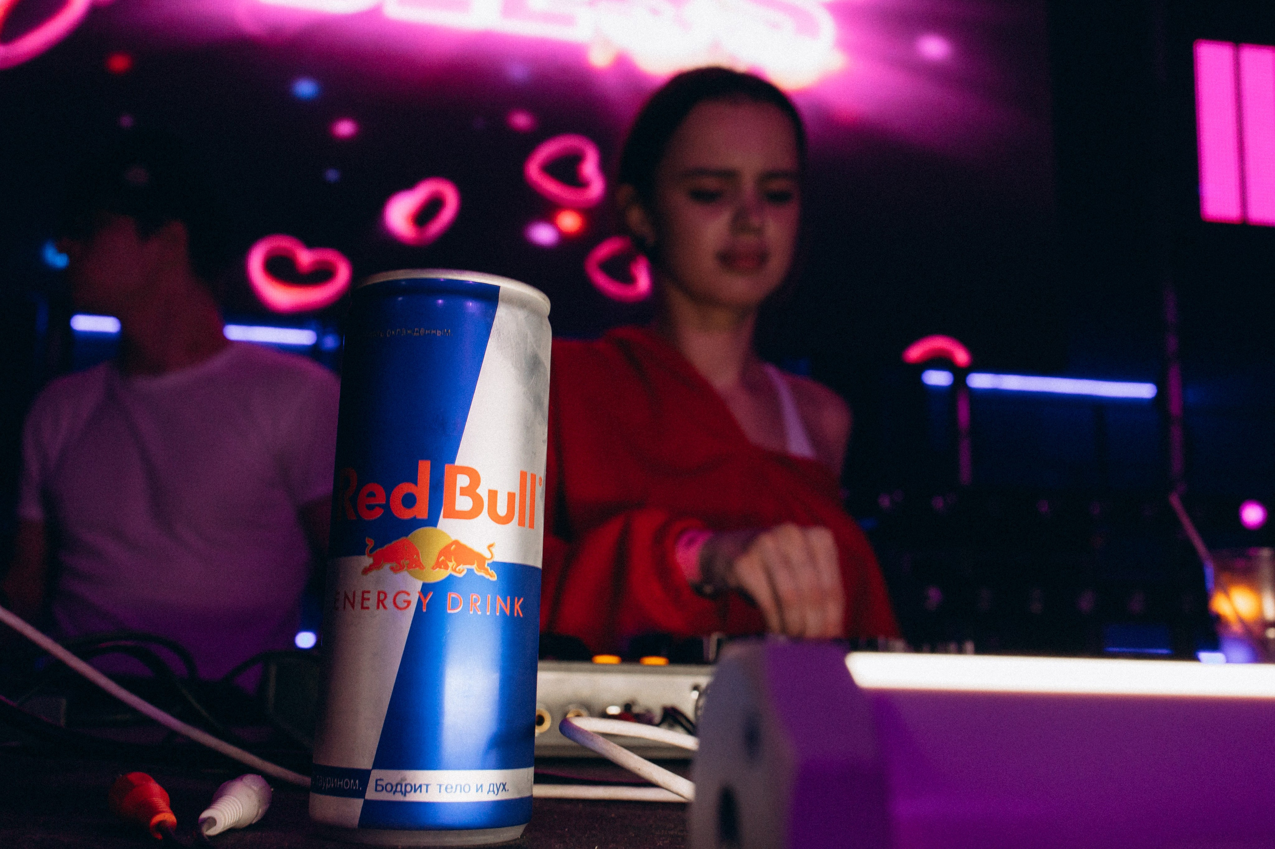 Bless 19-04-25. Свадебный фотограф Роман Медведев , Минск, Беларусь