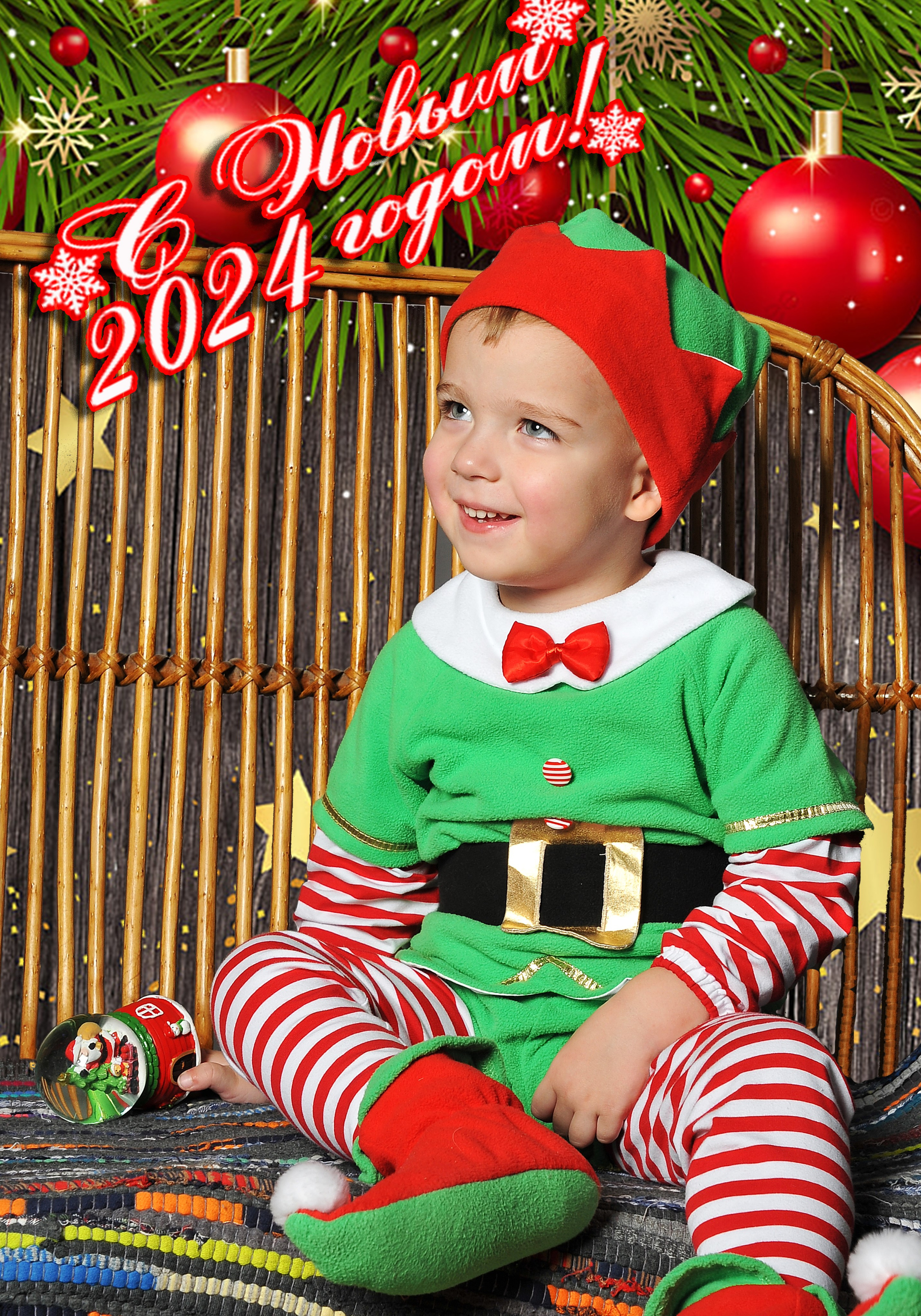 Детское и семейное фото. Фотостудия Портрет Свадебный и семейный фотограф в Рязани