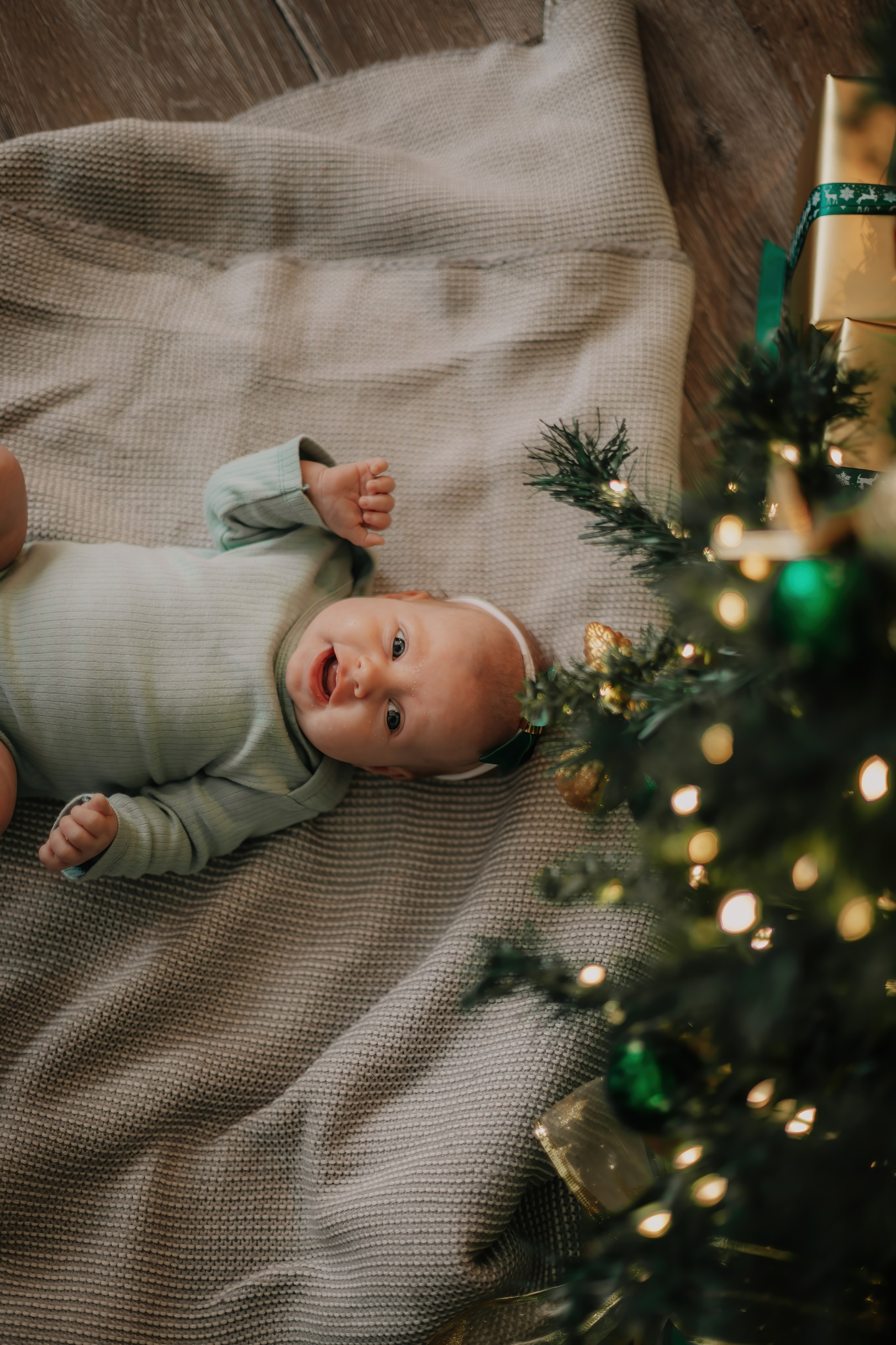 Семейный и свадебный фотограф Видное Москва Екатерина Пятова