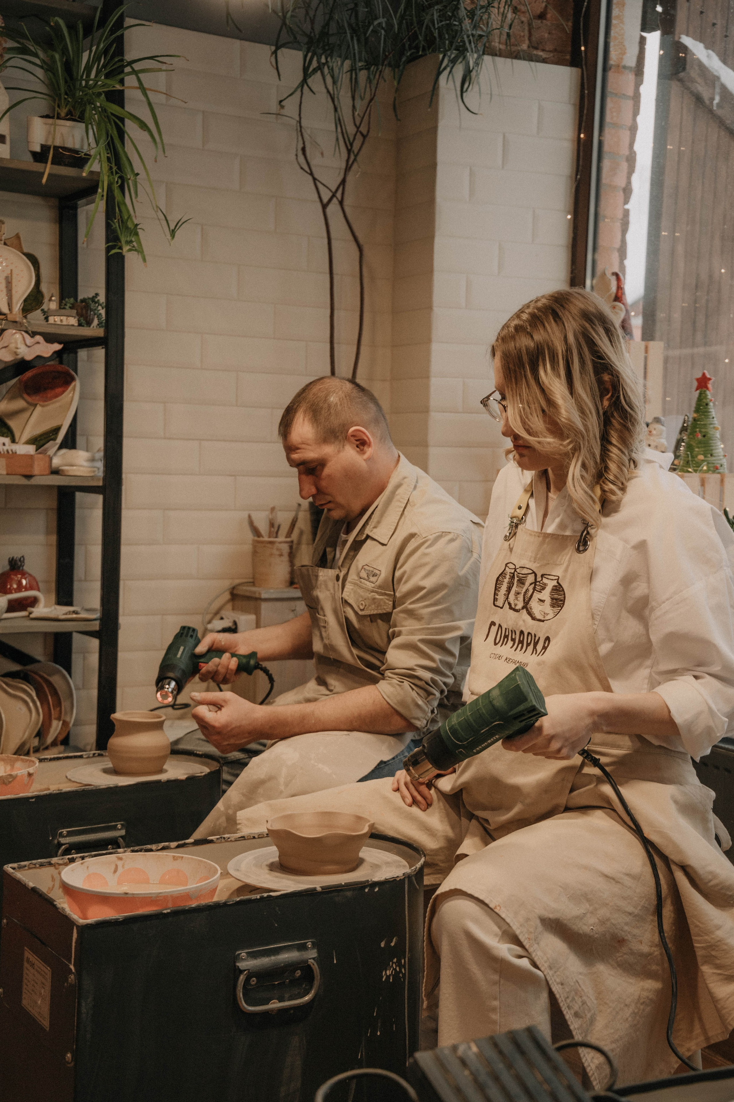 Мария и Александр. Семейный и свадебный фотограф Видное Москва Екатерина Пятова