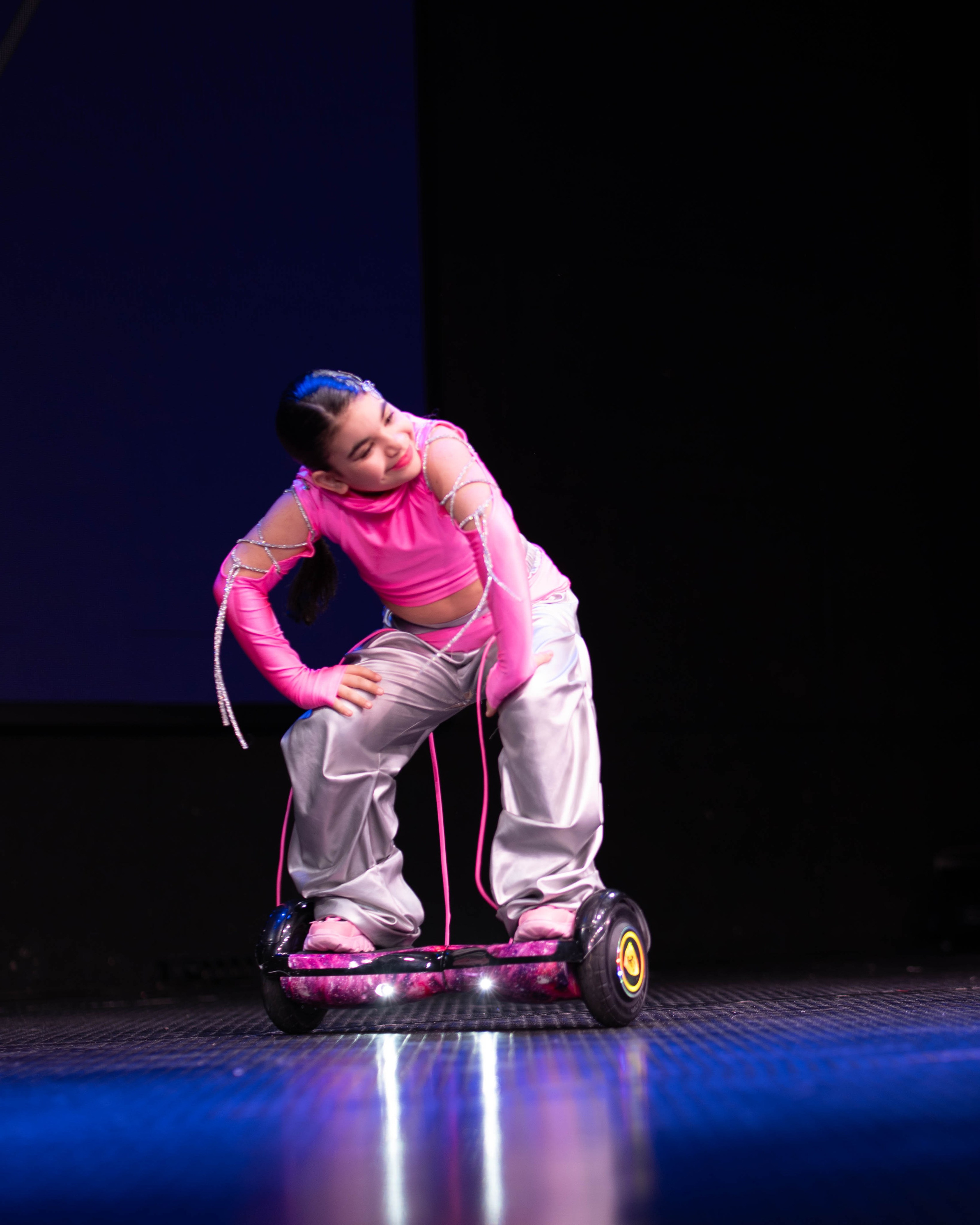 World of dance Georgia 2026. Фотограф, видеограф Пятигорск, Ставрополь, Ессентуки, Petlyakovs_photo