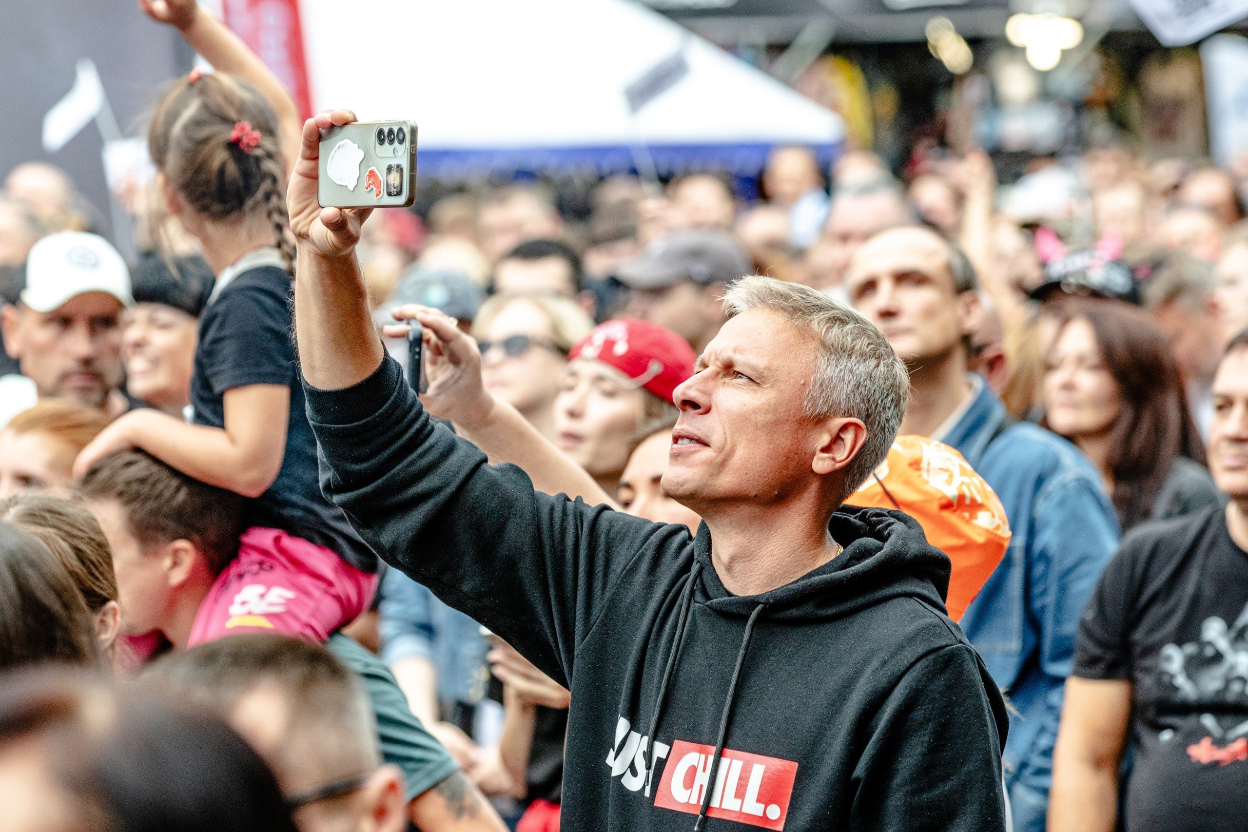 Фестиваль «Легенда» | ДК Горбунова. Концертный фотограф Михальченкова Алёна | Москва