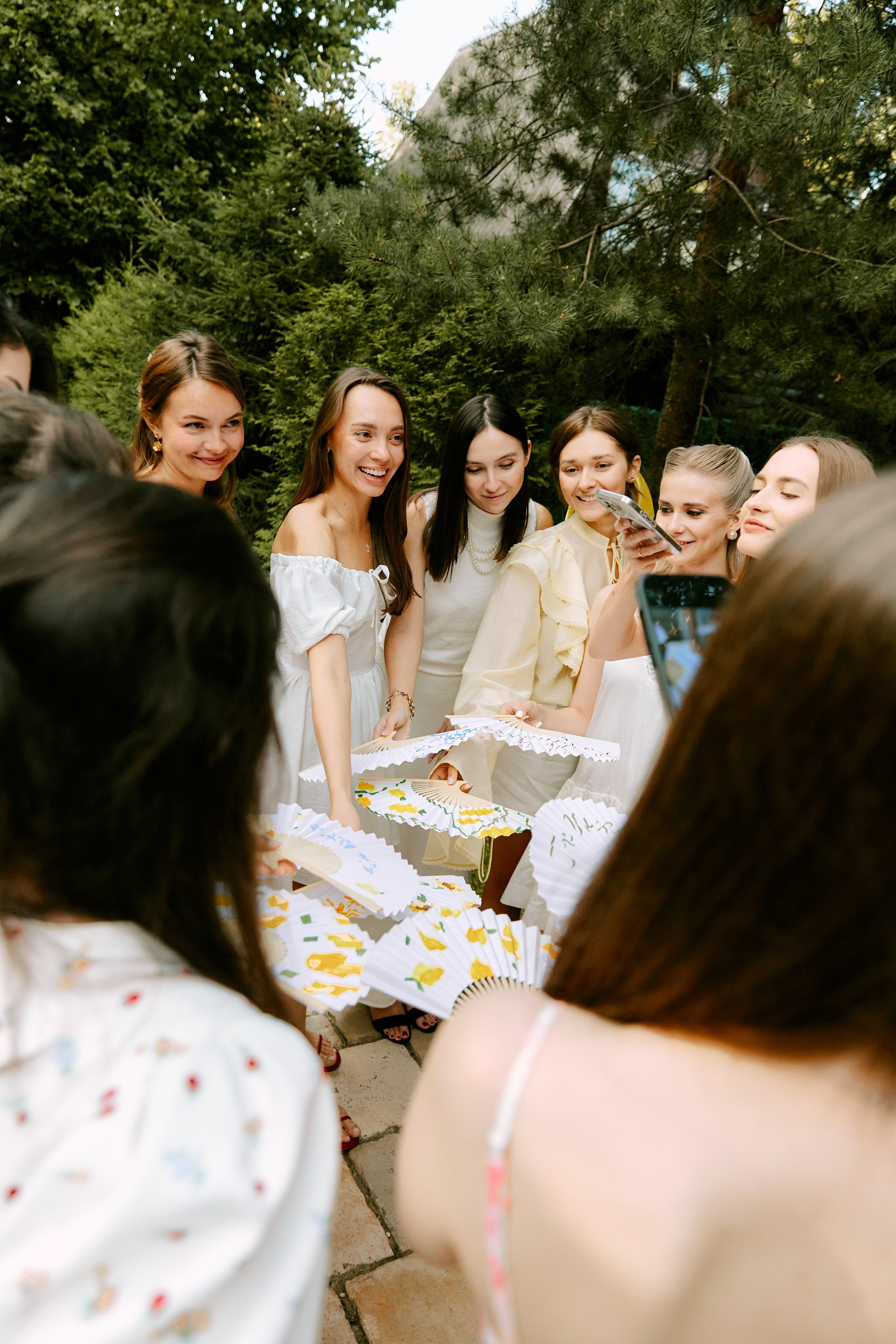 Вилла Росса. Фотограф | портрет | бренды | репортаж
