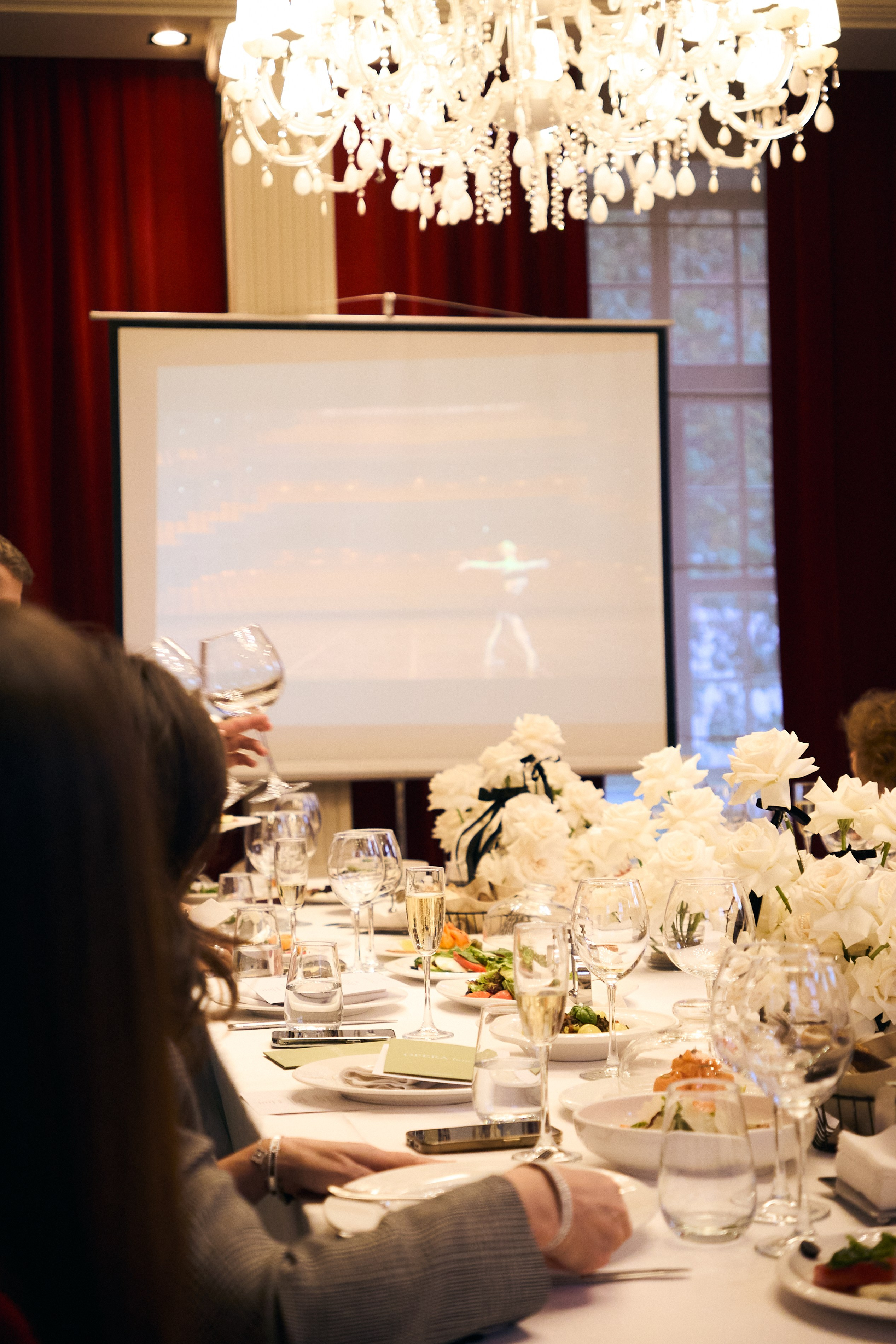 Репортаж. Искарова Зарина, фотограф в Алматы