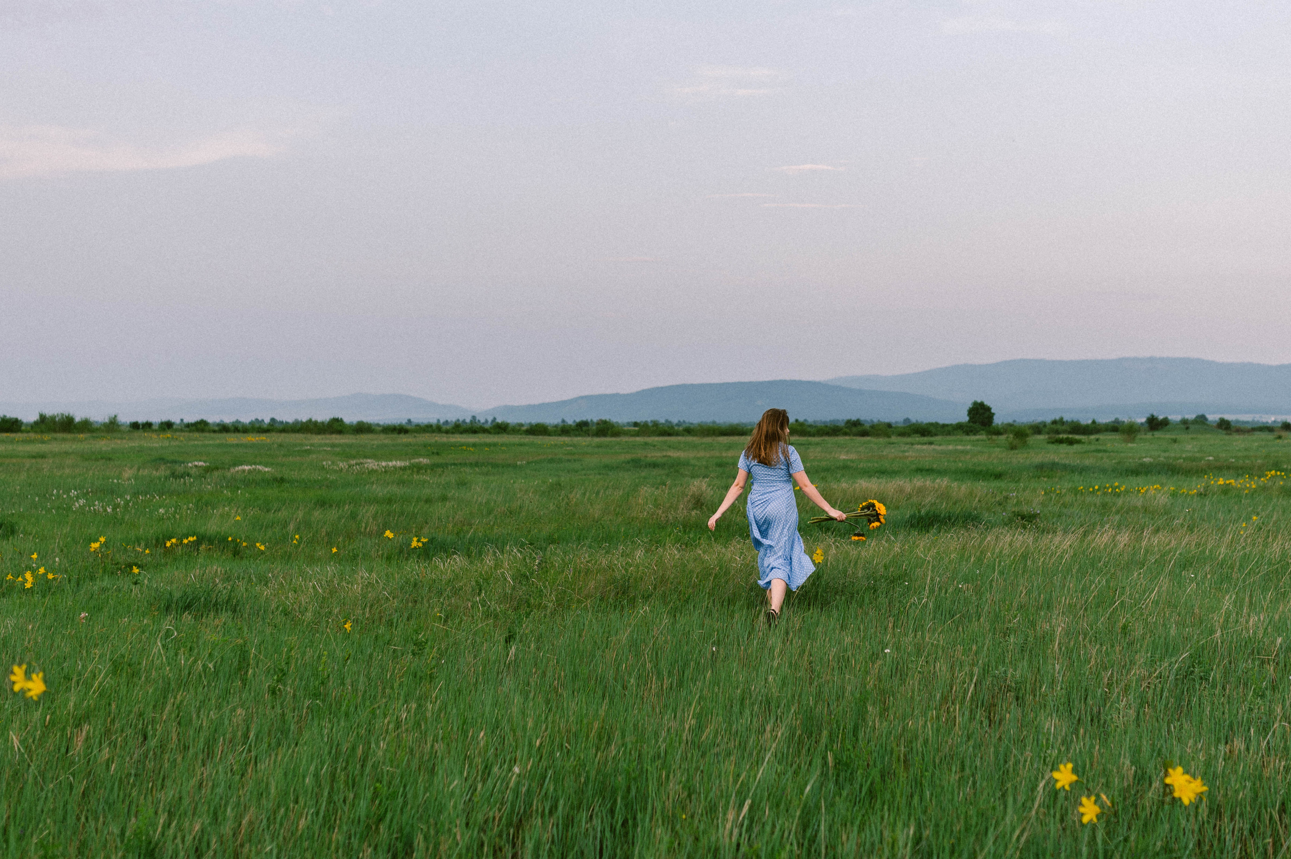 Кирилл и Юля. Свадебный и семейный фотограф в Чите Юлия Оранская