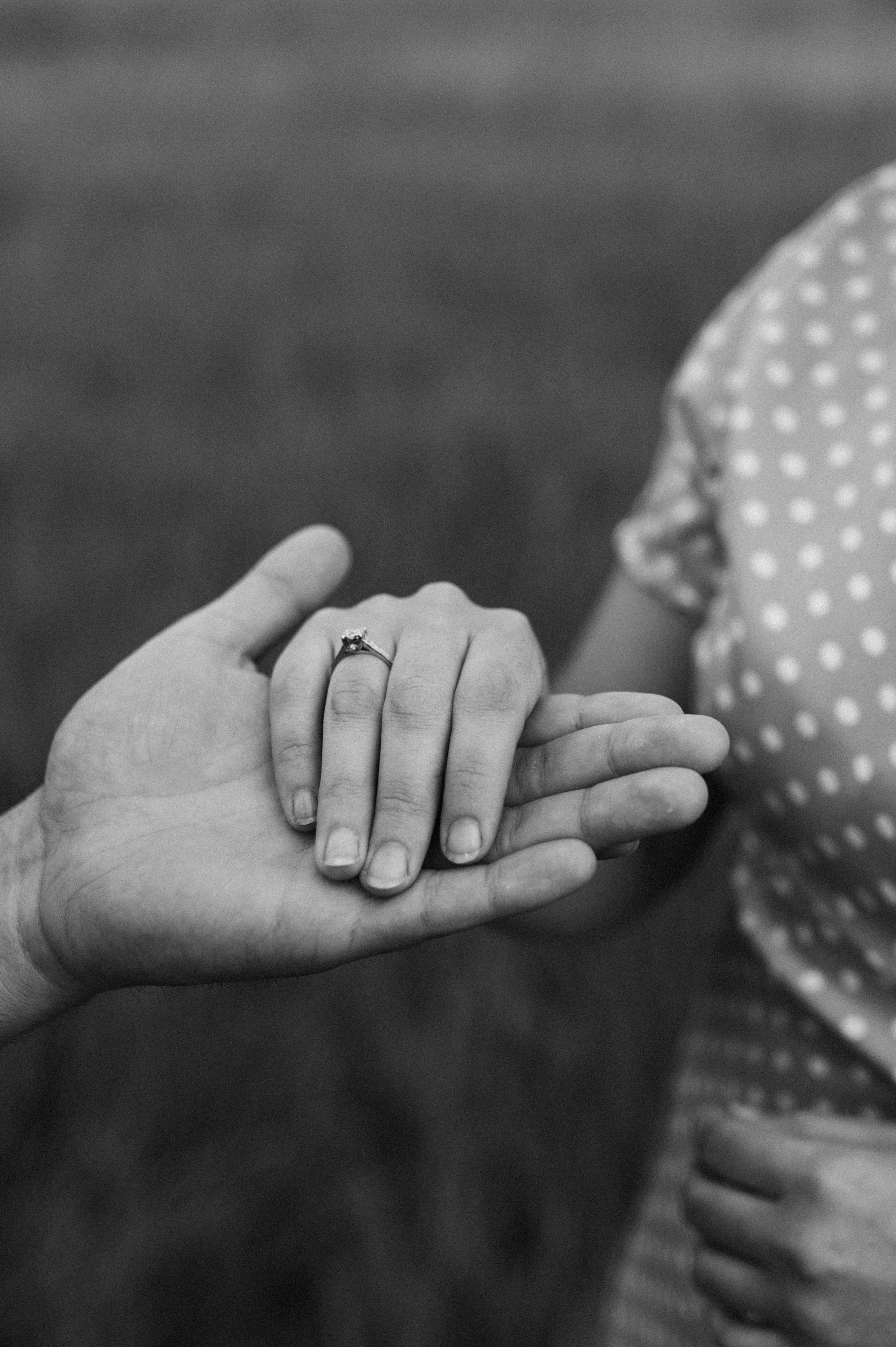 Кирилл и Юля. Свадебный и семейный фотограф в Чите Юлия Оранская