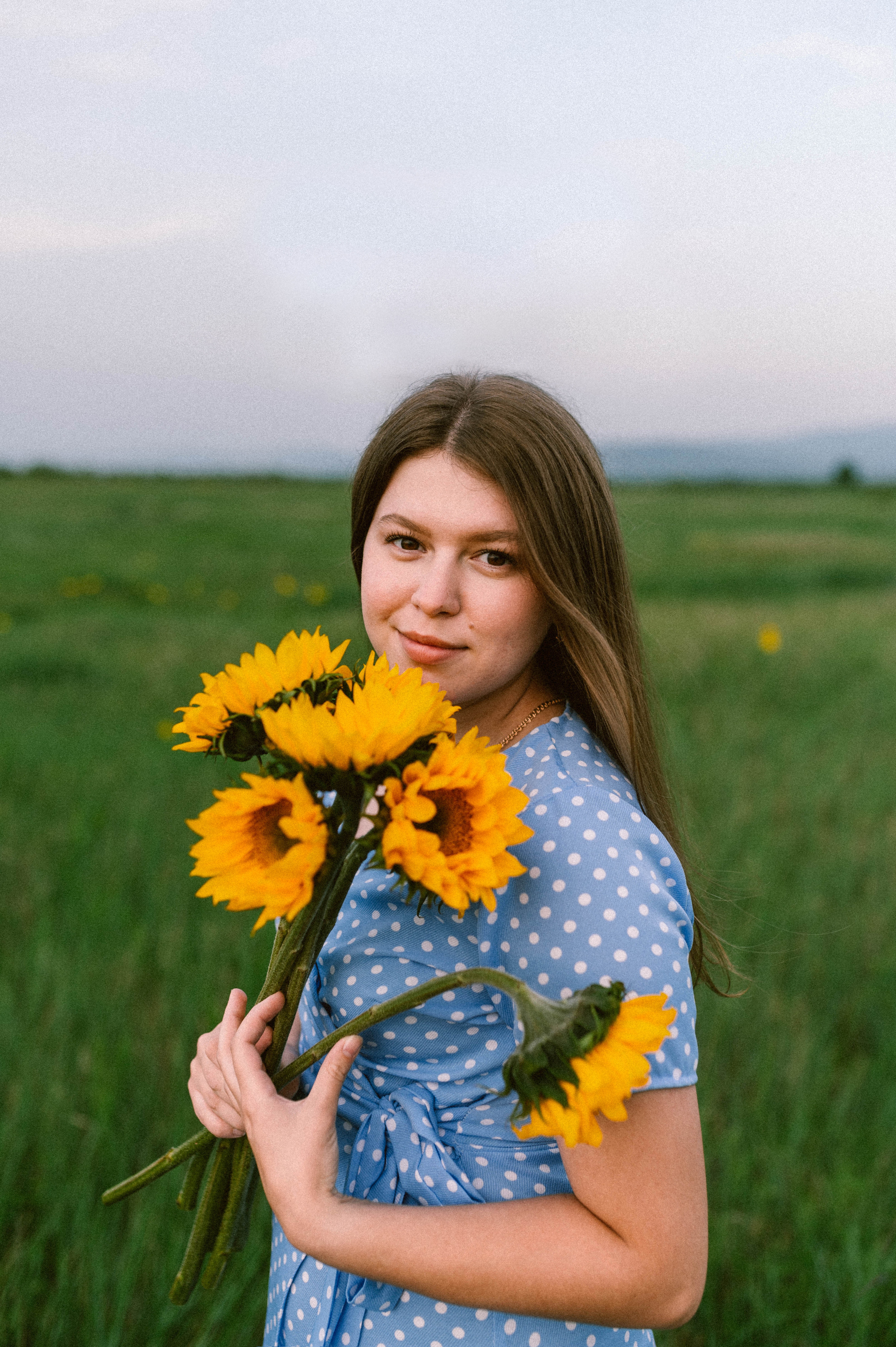 Кирилл и Юля. Свадебный и семейный фотограф в Чите Юлия Оранская