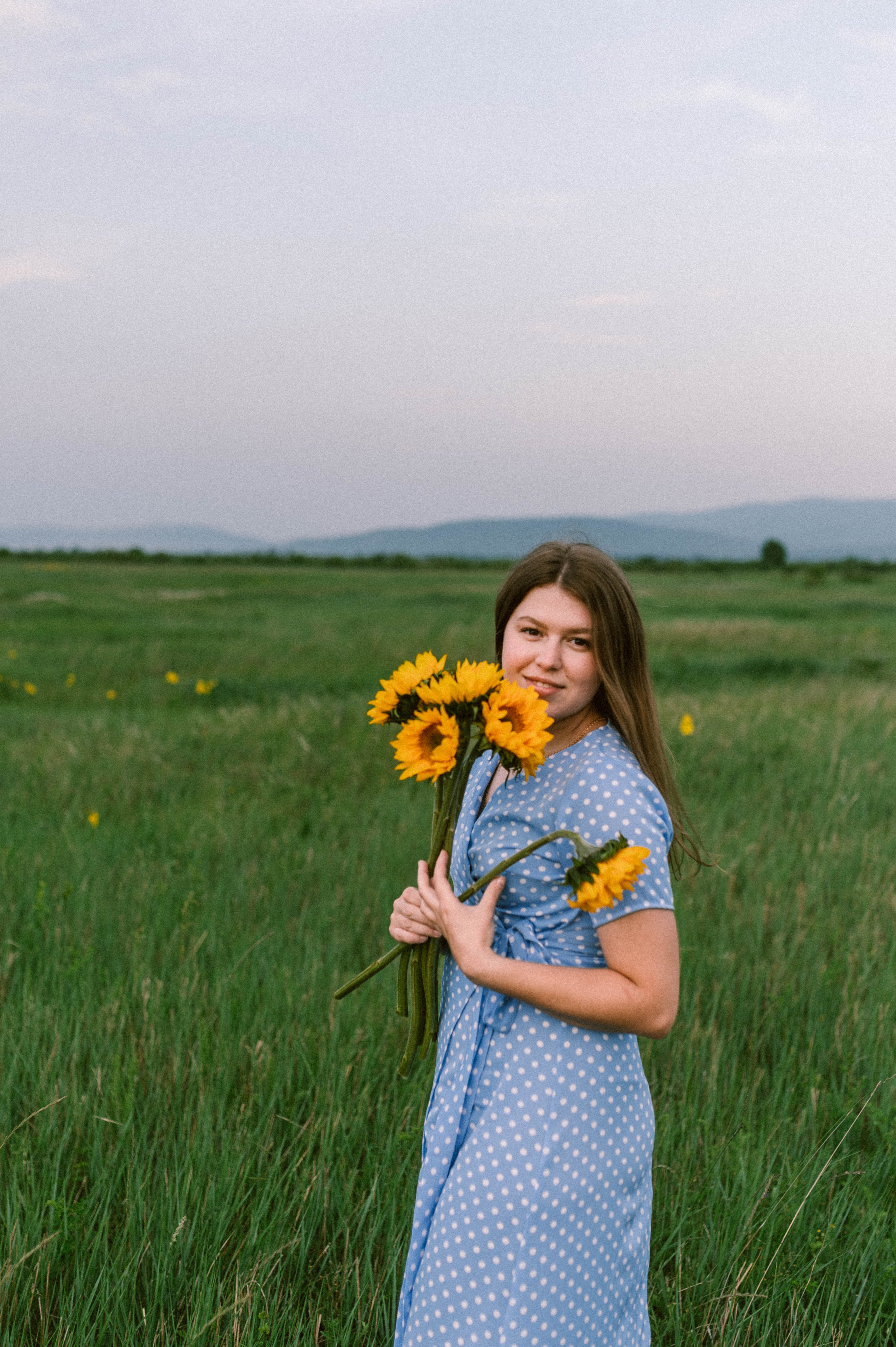 Кирилл и Юля. Свадебный и семейный фотограф в Чите Юлия Оранская