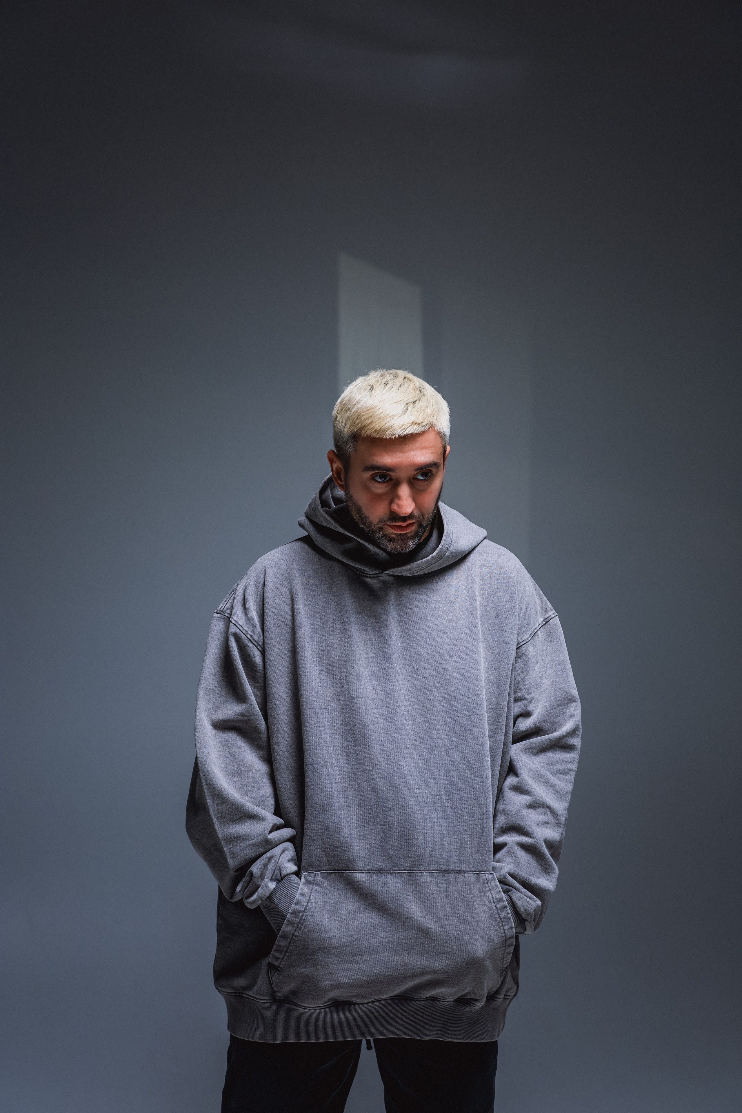 UNIQUE | MERCH. Фотограф Владивосток Ян Паклин