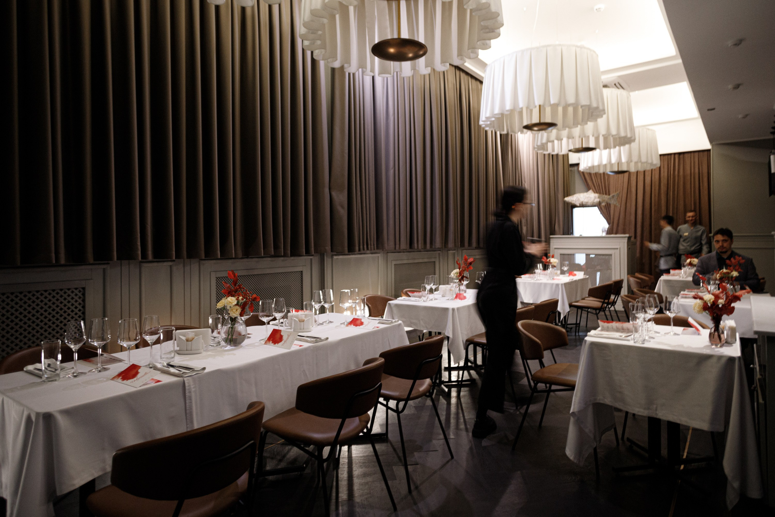 A·M·U·R [Искусство сочетаний]. СВОИ. ФОТООТЧЕТЫ-СОБЫТИЯ-МЕСТА