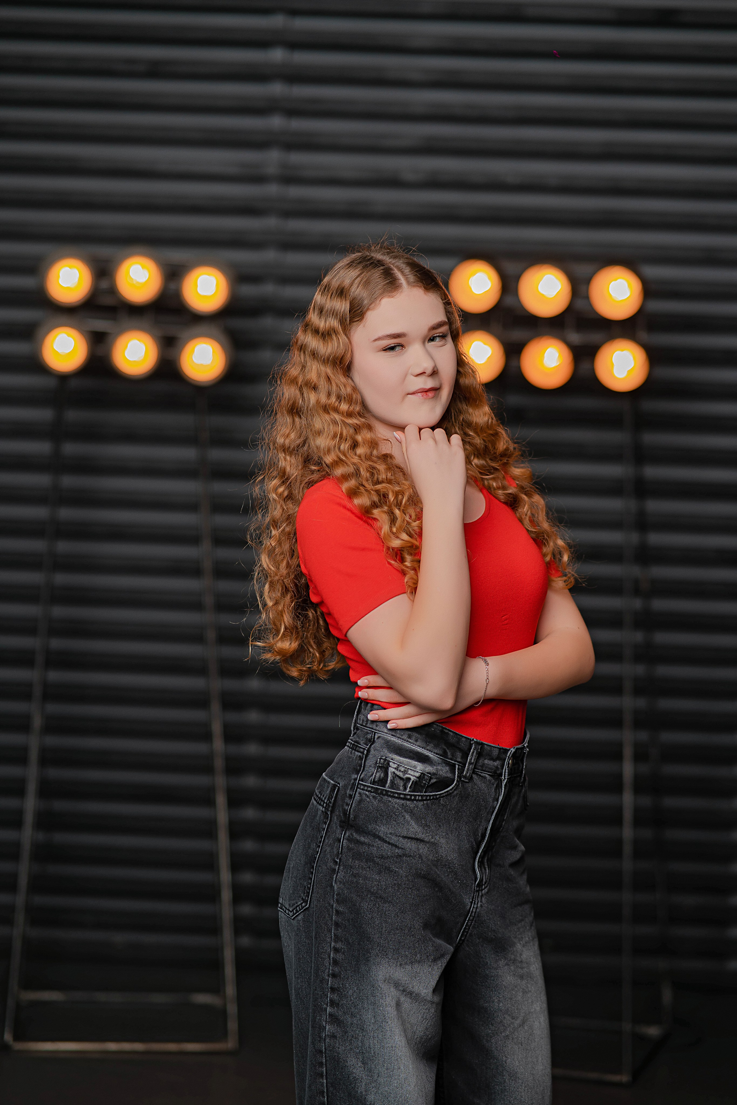 3 ВАРИАНТ. Современные Выпускные Альбомы в Ростове-на-Дону