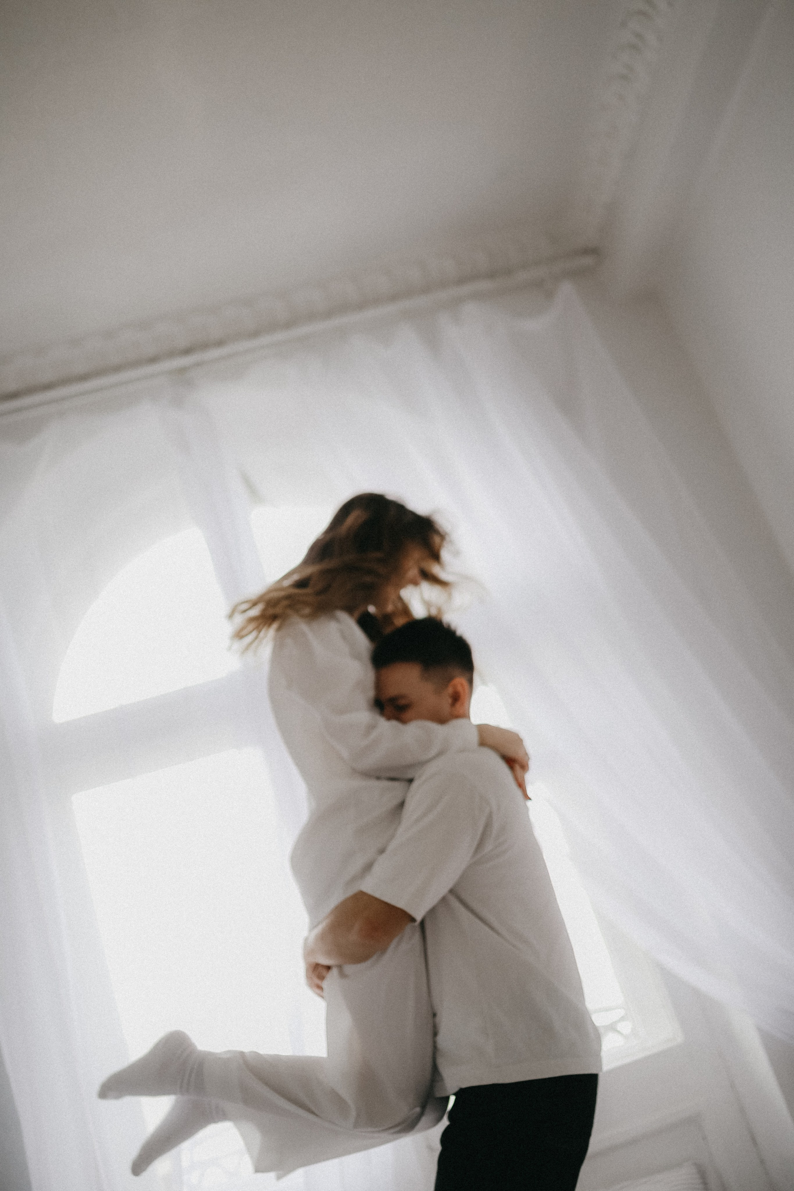 Геля & Никита. Фотограф в Москве, Электростали, Ногинске, Балашихе, Александра Кукушкина