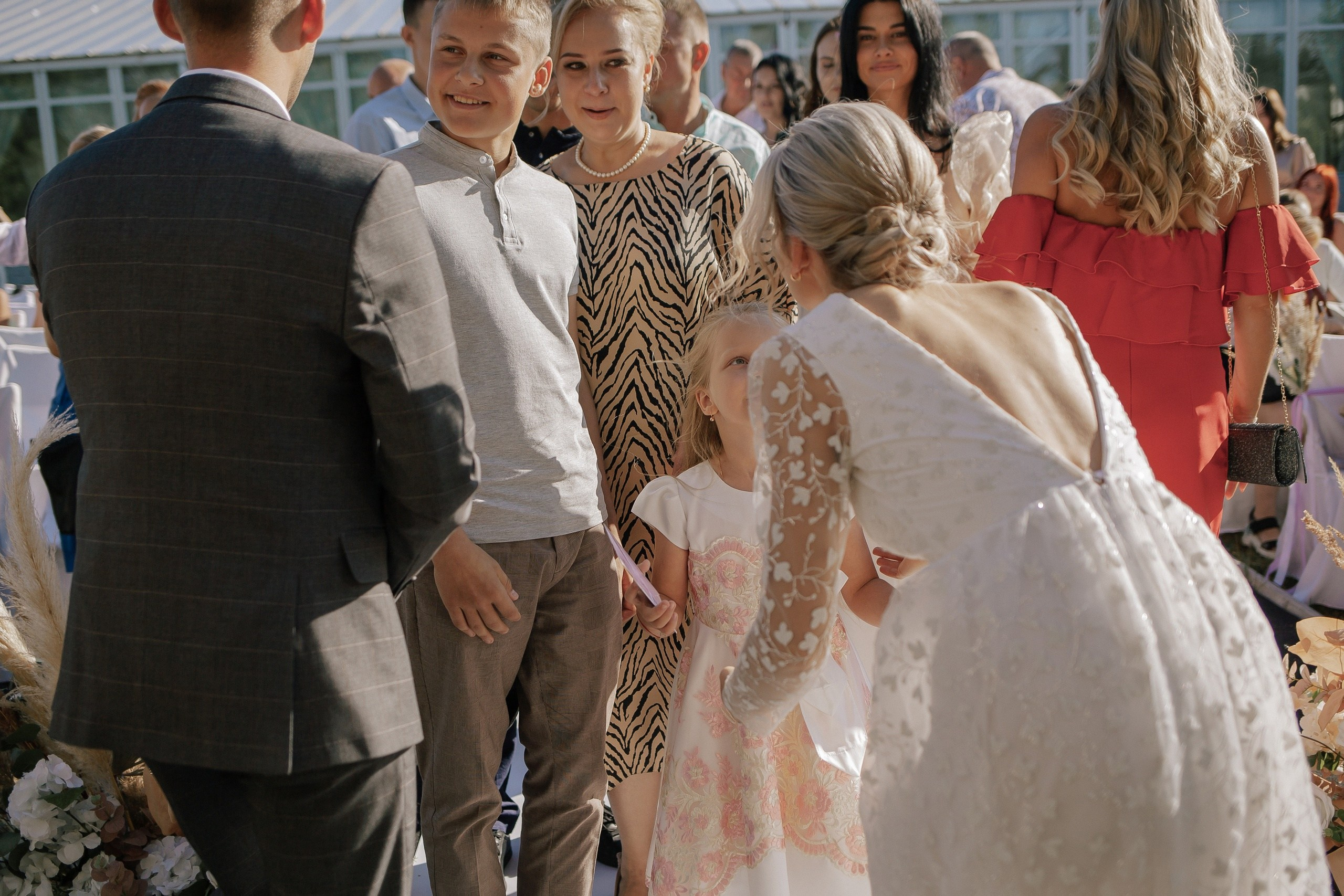 Ульяна ♡ Данил