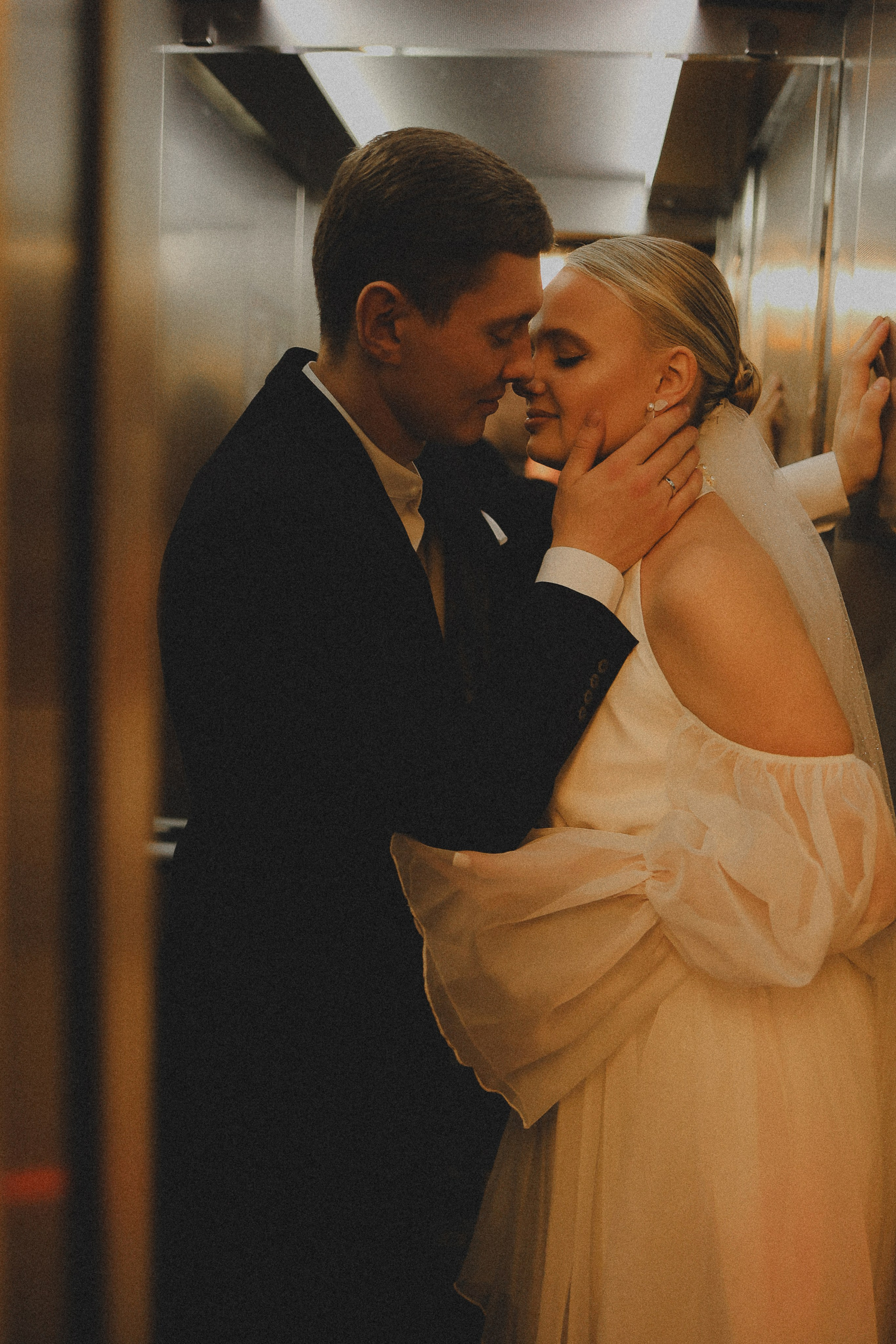 Маша ♡ Данил