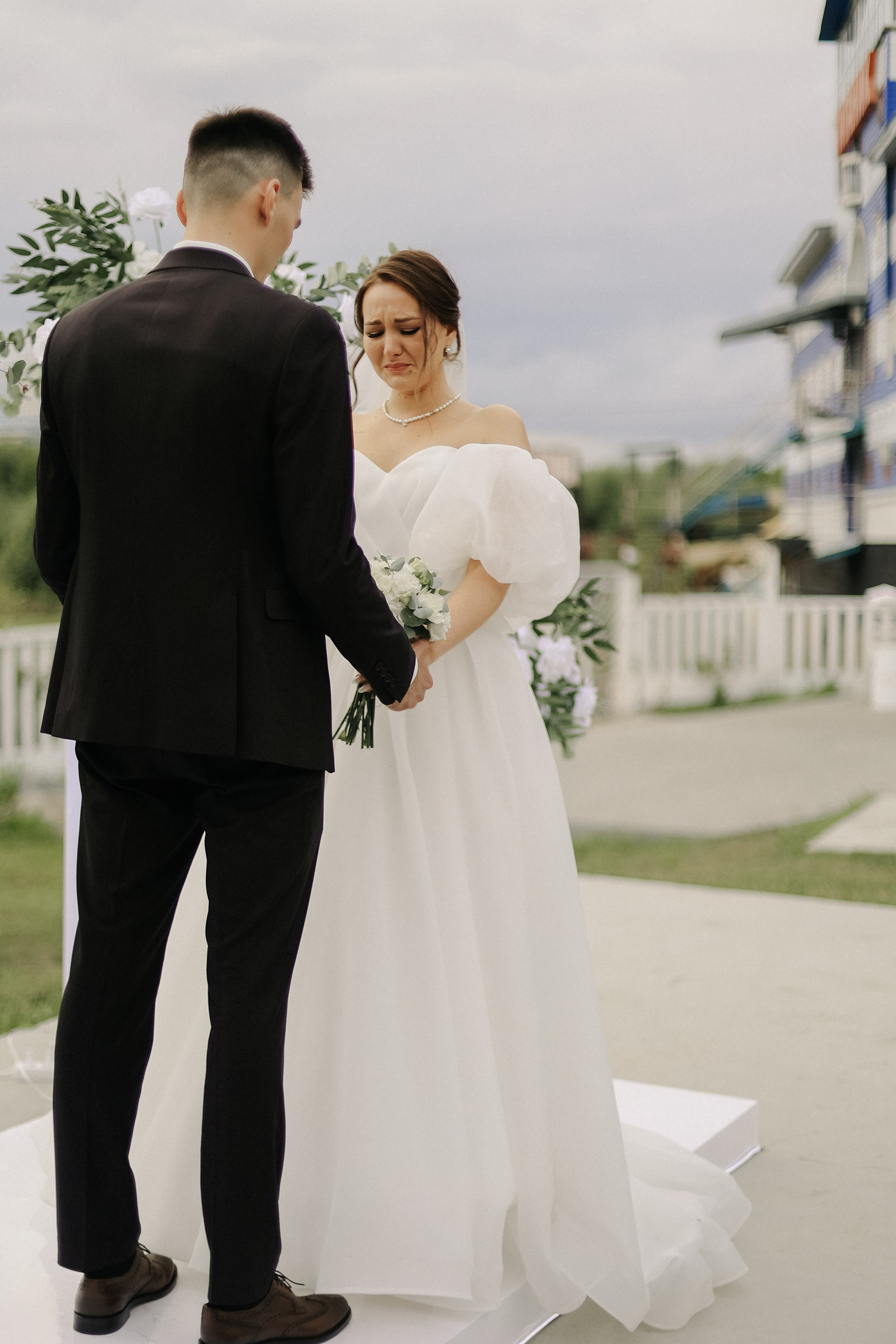 Алина ♡ Денис