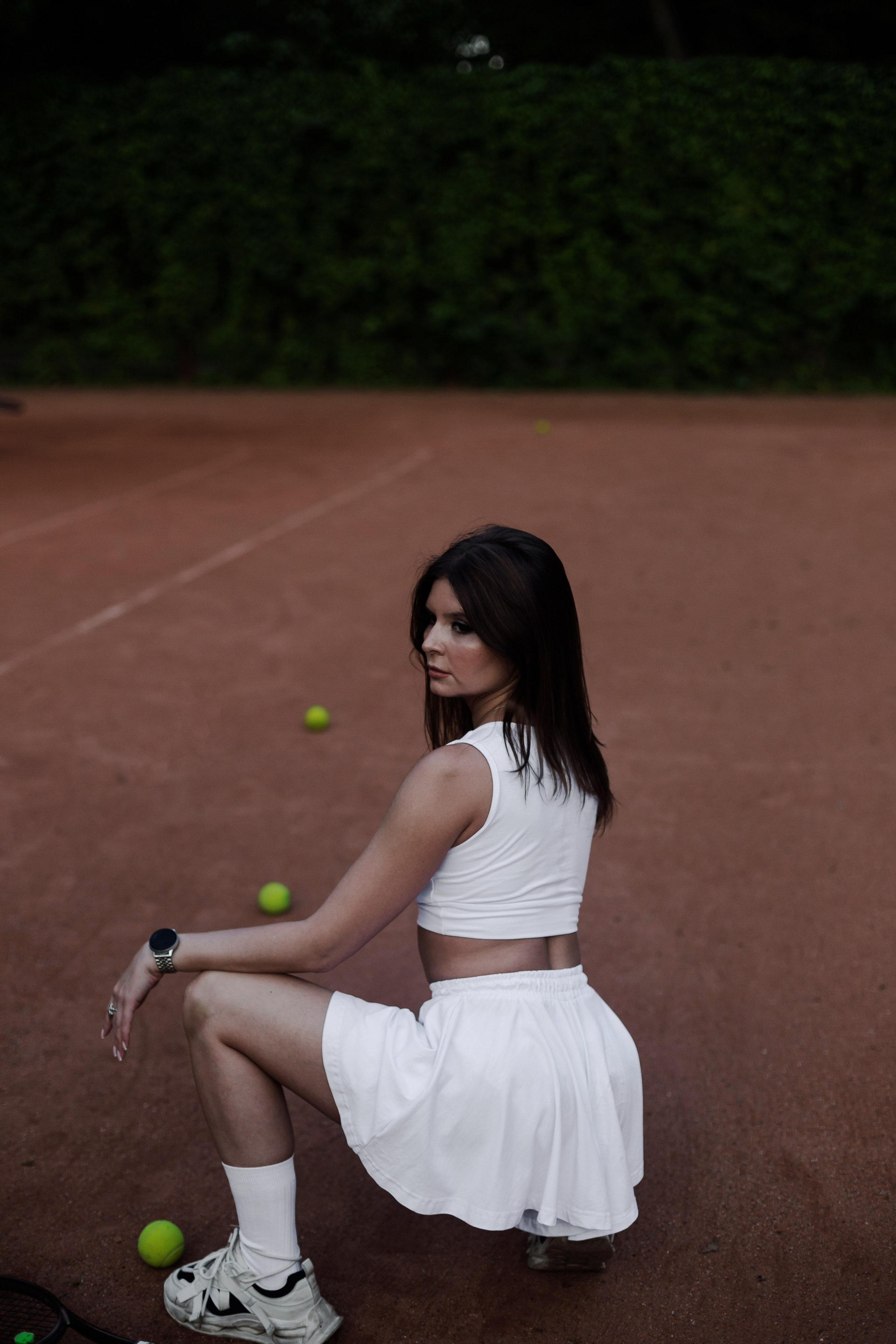 Md: @wowdance22Org: @creative_photoday