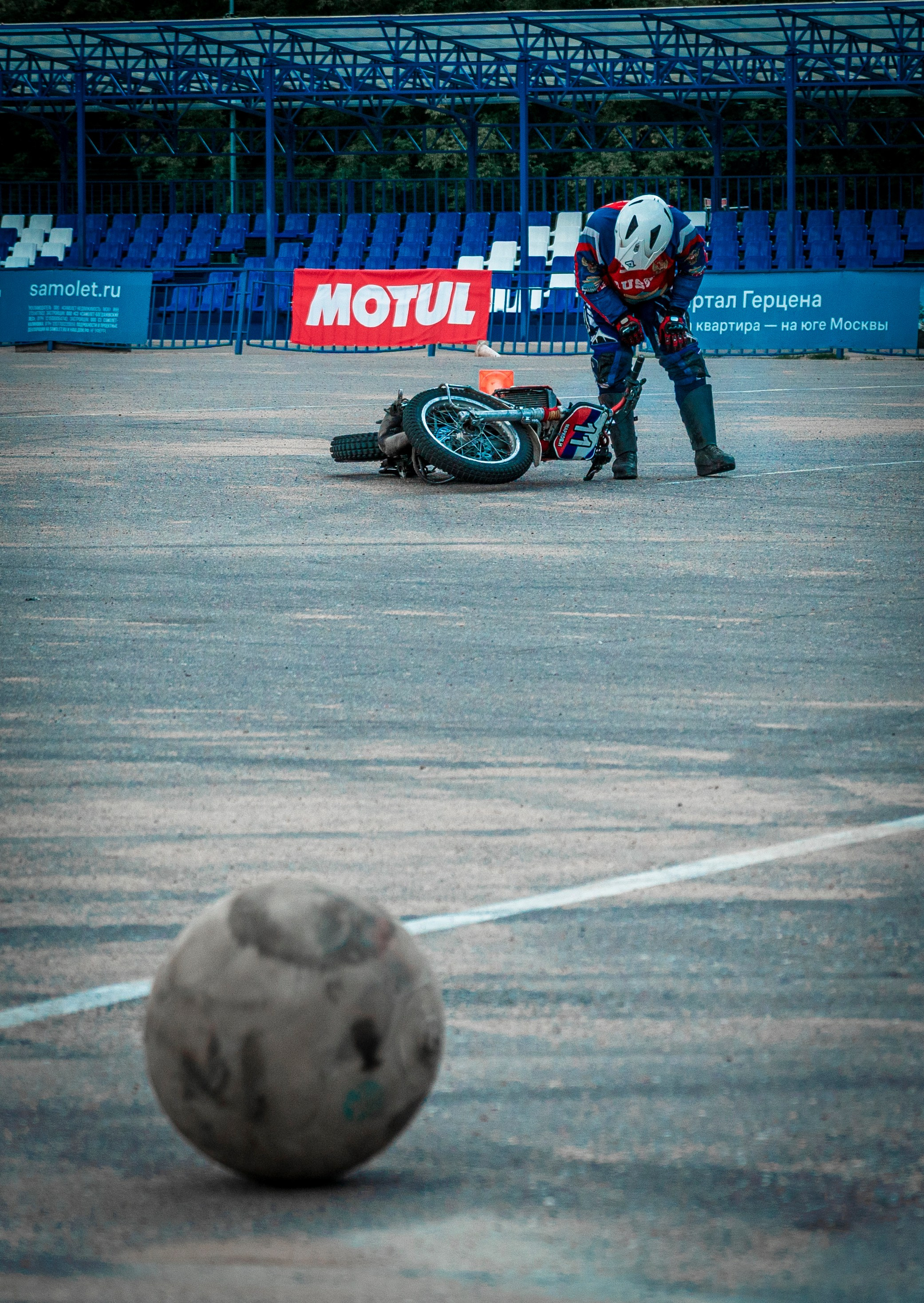 Путешествия | спорт | репортажи. Ткачев Илья — Фотограф